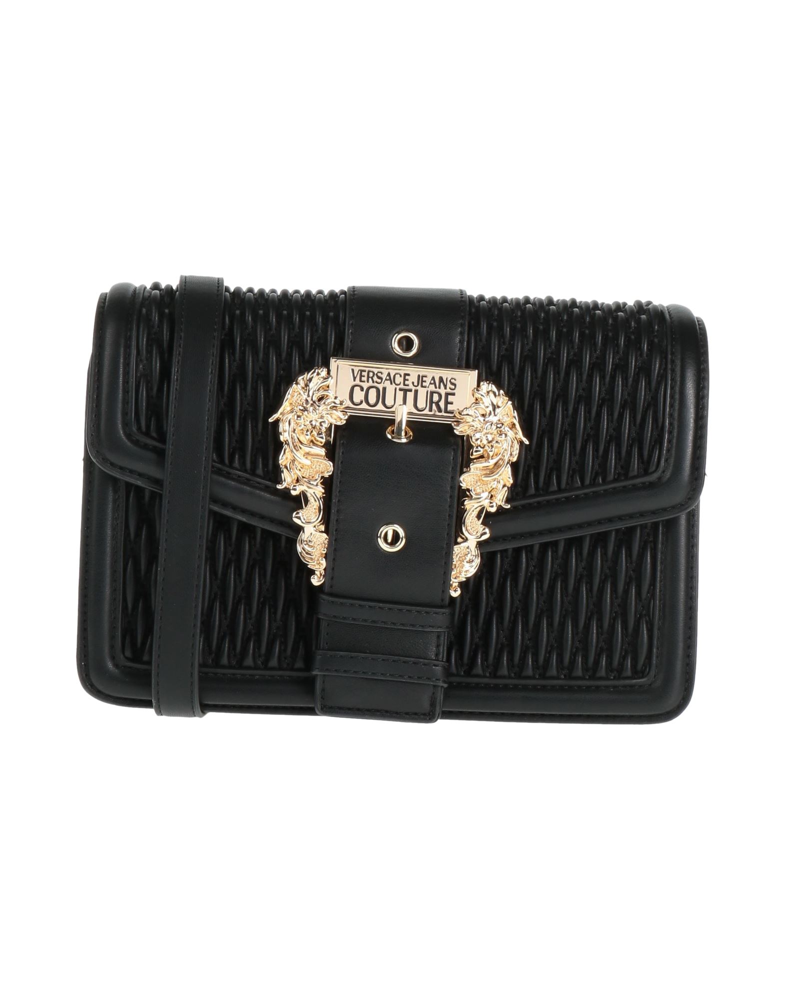 VERSACE JEANS COUTURE VERSACE JEANS COUTURE ΤΣΑΝΤΕΣ Τσάντες ταχυδρόμου