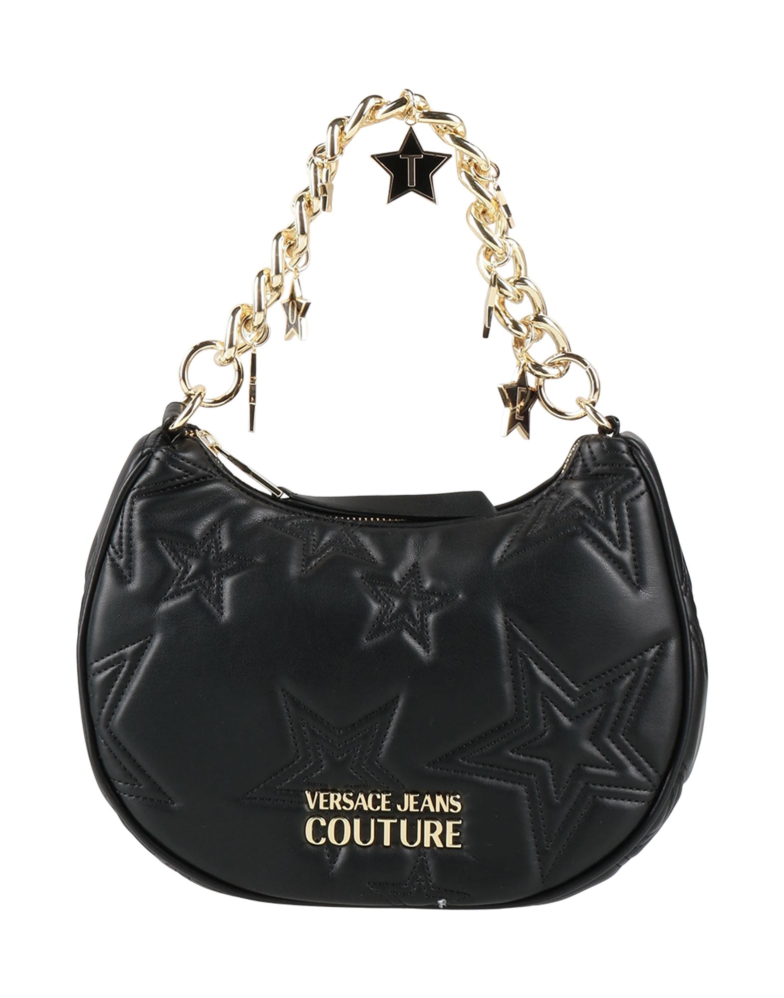  Versace Jeans Couture - Bolsos - Bolsos De Mano - On Yoox.com 