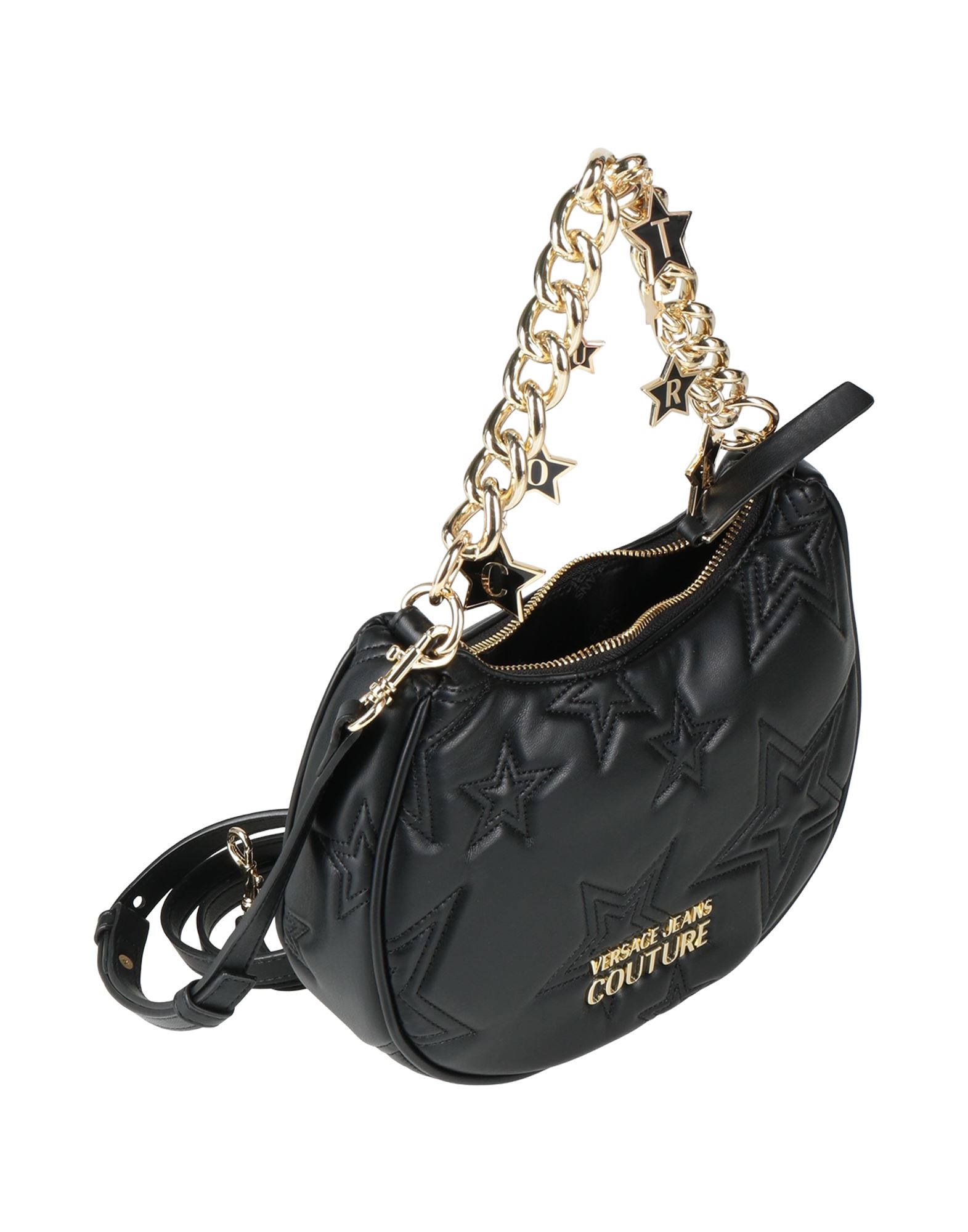  Versace Jeans Couture - Bolsos - Bolsos De Mano - On Yoox.com 
