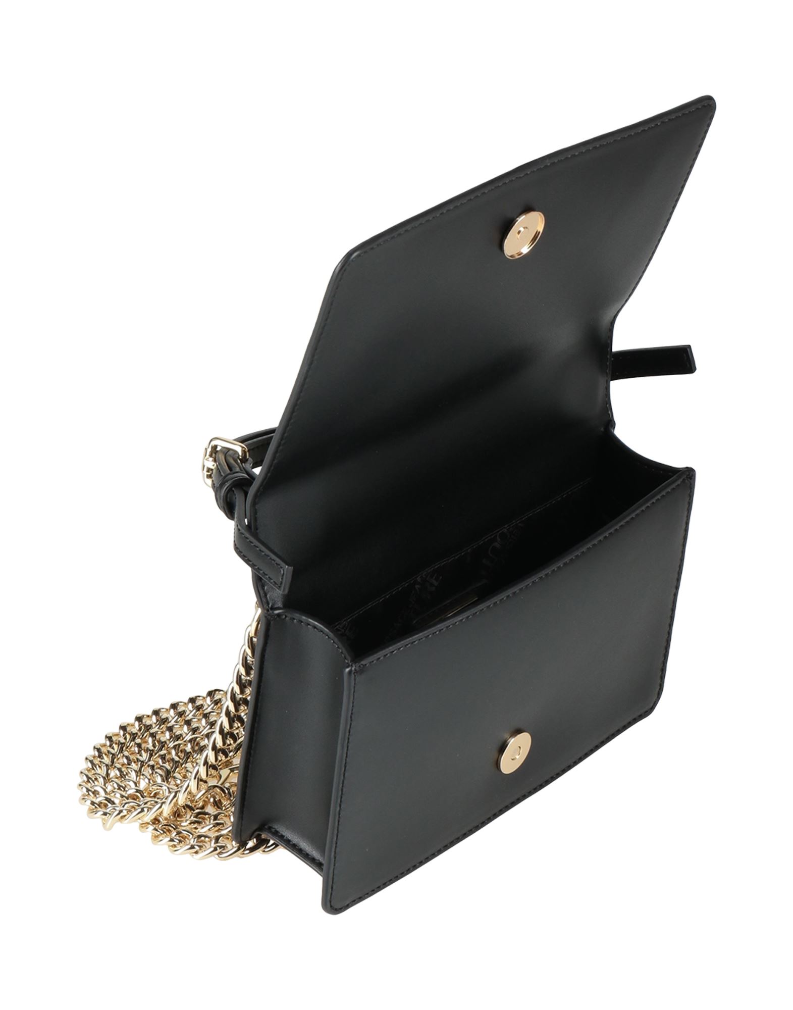  Versace Jeans Couture - Taschen - Handtaschen - On Yoox.com 