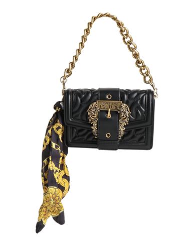 Handtaschen Damen Schwarz -- Damen