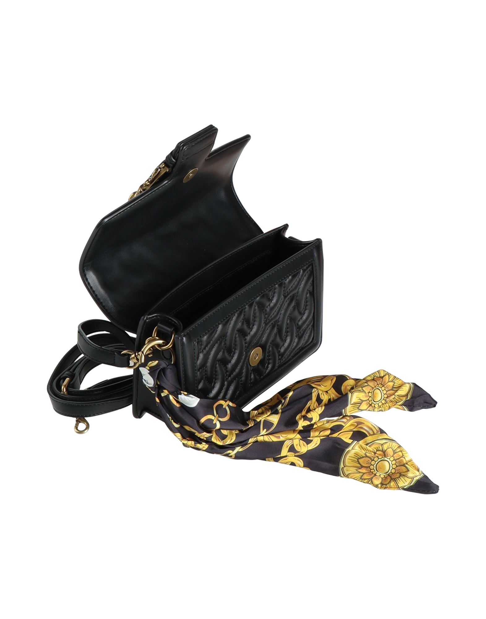  Versace Jeans Couture - Bolsos - Bolsos De Mano - On Yoox.com 