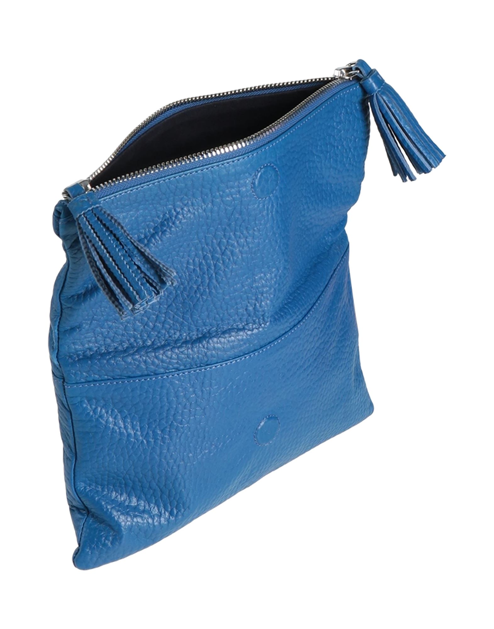  The Jack And Jackie Leathers - Taschen - Handtaschen - On Yoox.com 