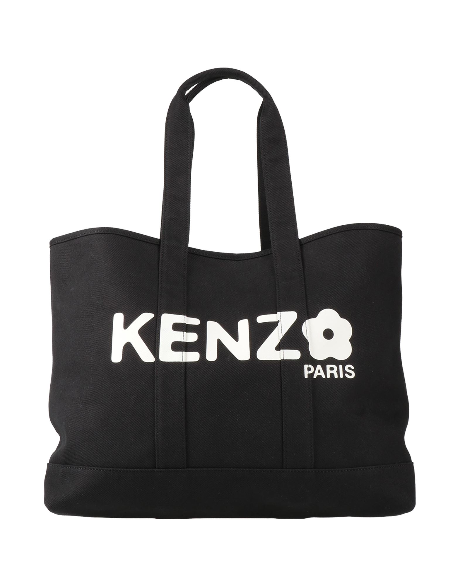 KENZO KENZO ΤΣΑΝΤΕΣ Τσάντα χειρός