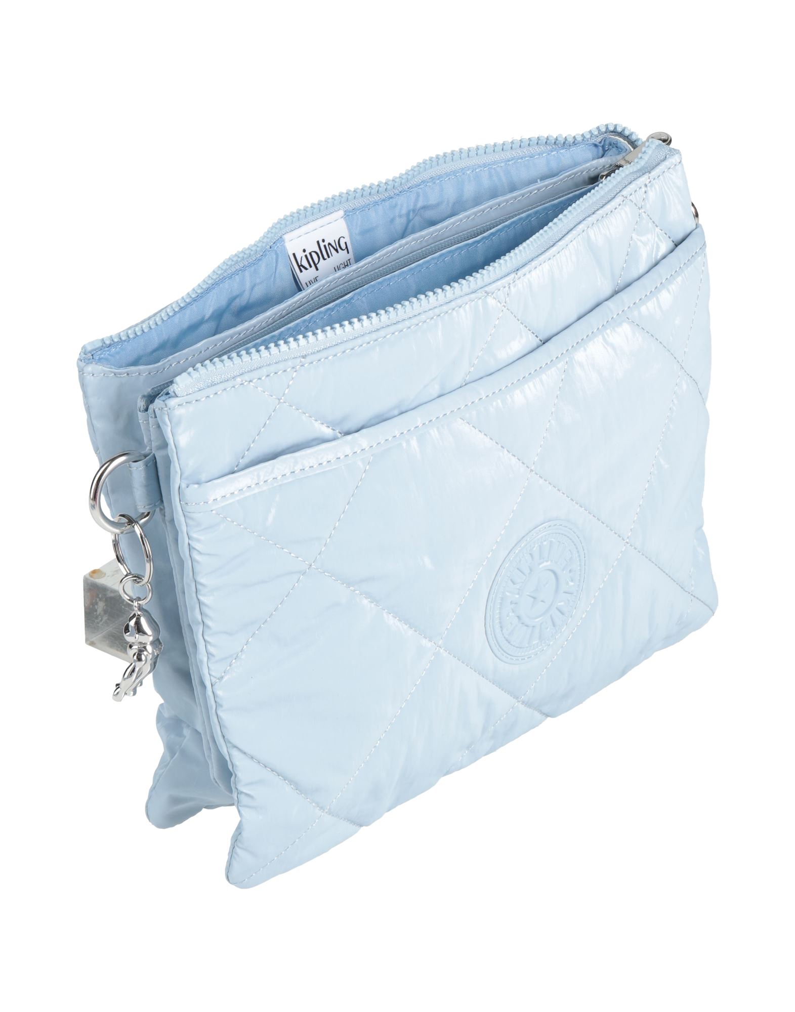  Kipling - Bolsos - Bolsos Con Bandolera - On Yoox.com 