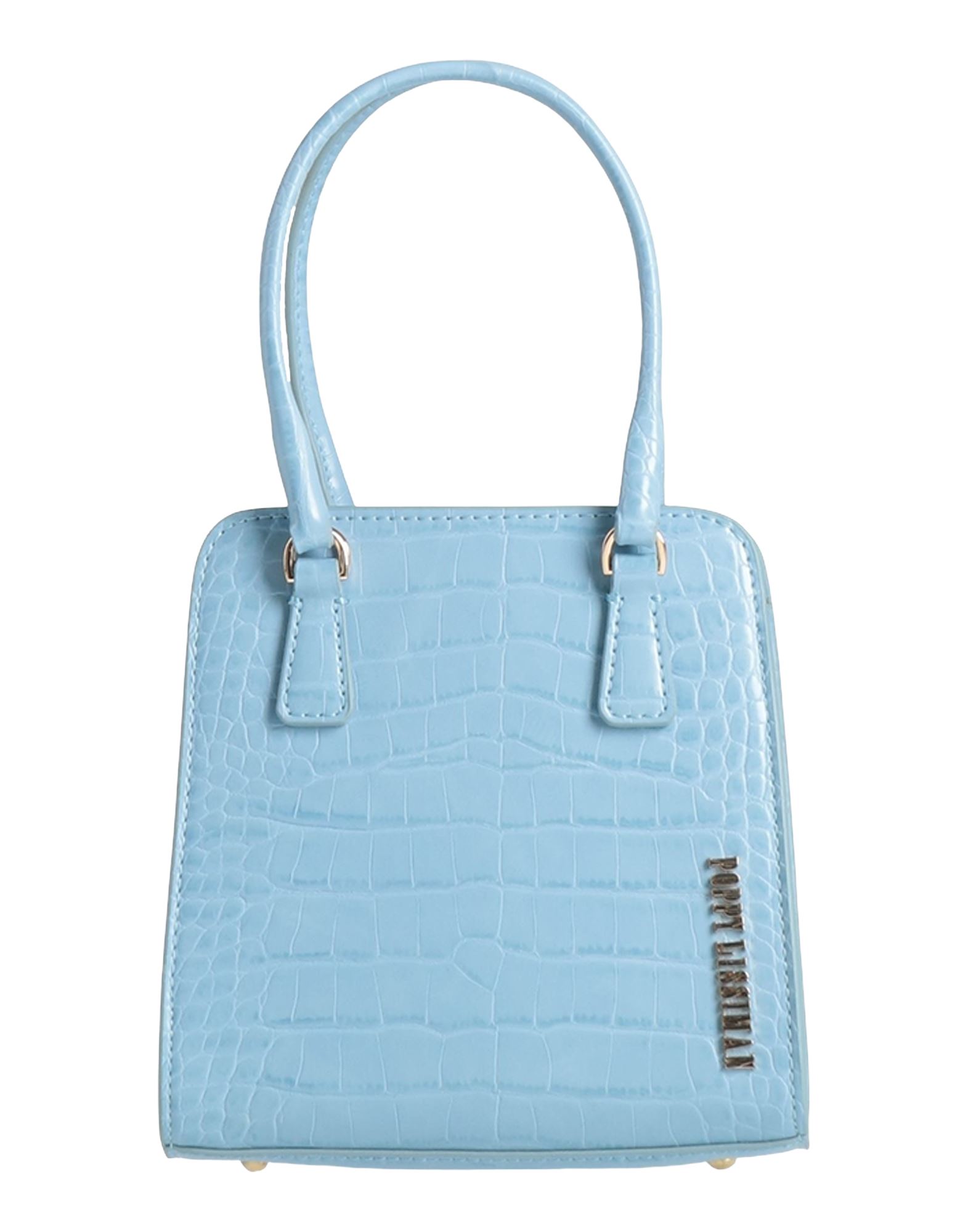  POPPY LISSIMAN ΤΣΑΝΤΕΣ Τσάντα χειρός