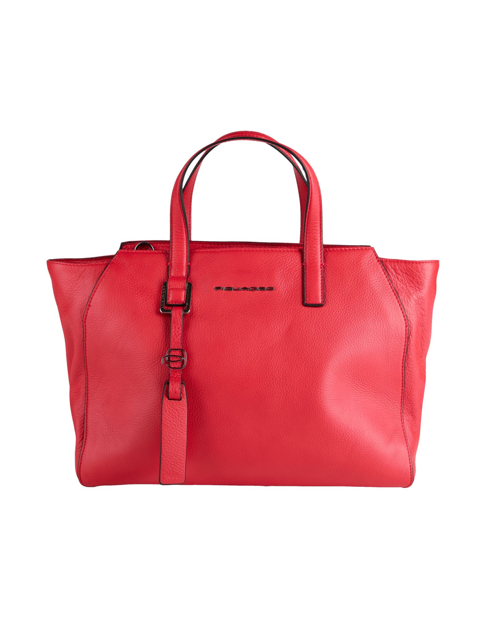 Piquadro - Taschen - Handtaschen - On Yoox.com 