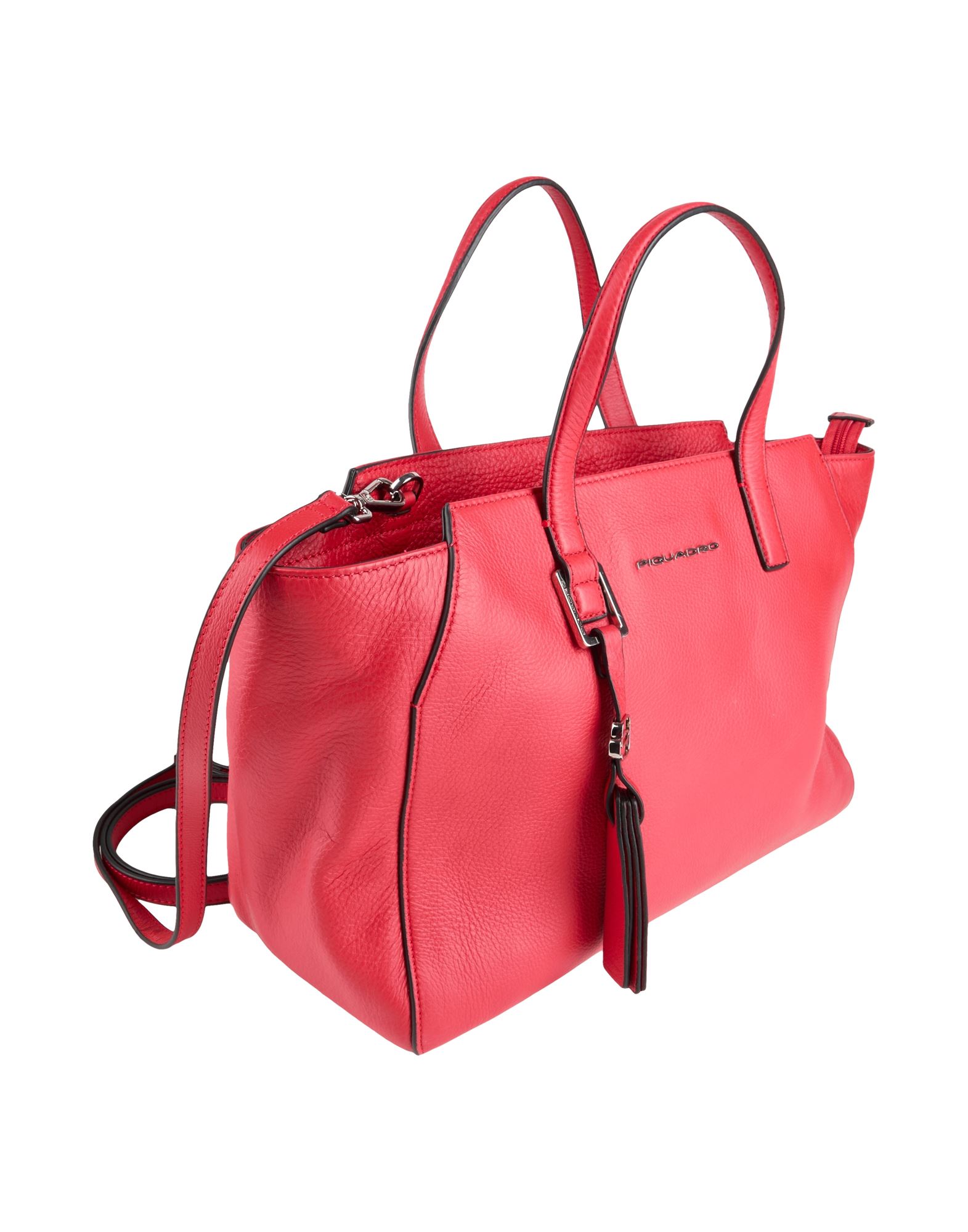  Piquadro - Taschen - Handtaschen - On Yoox.com 