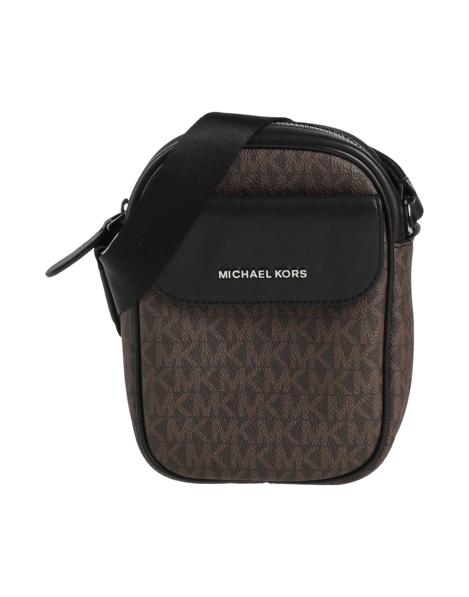 MICHAEL KORS MENS MICHAEL KORS MENS ΤΣΑΝΤΕΣ Τσάντες ταχυδρόμου