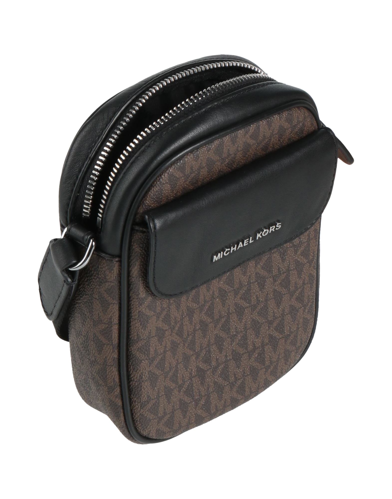  Michael Kors Mens - Taschen - Umhängetasche - On Yoox.com 