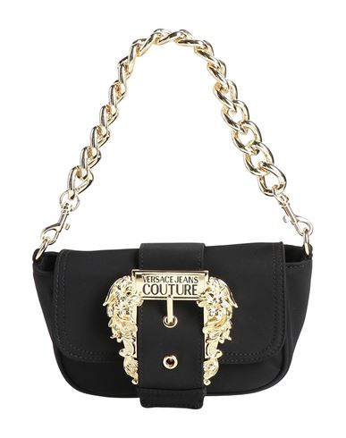 Bolso de mano Mujer Negro -- Mujer