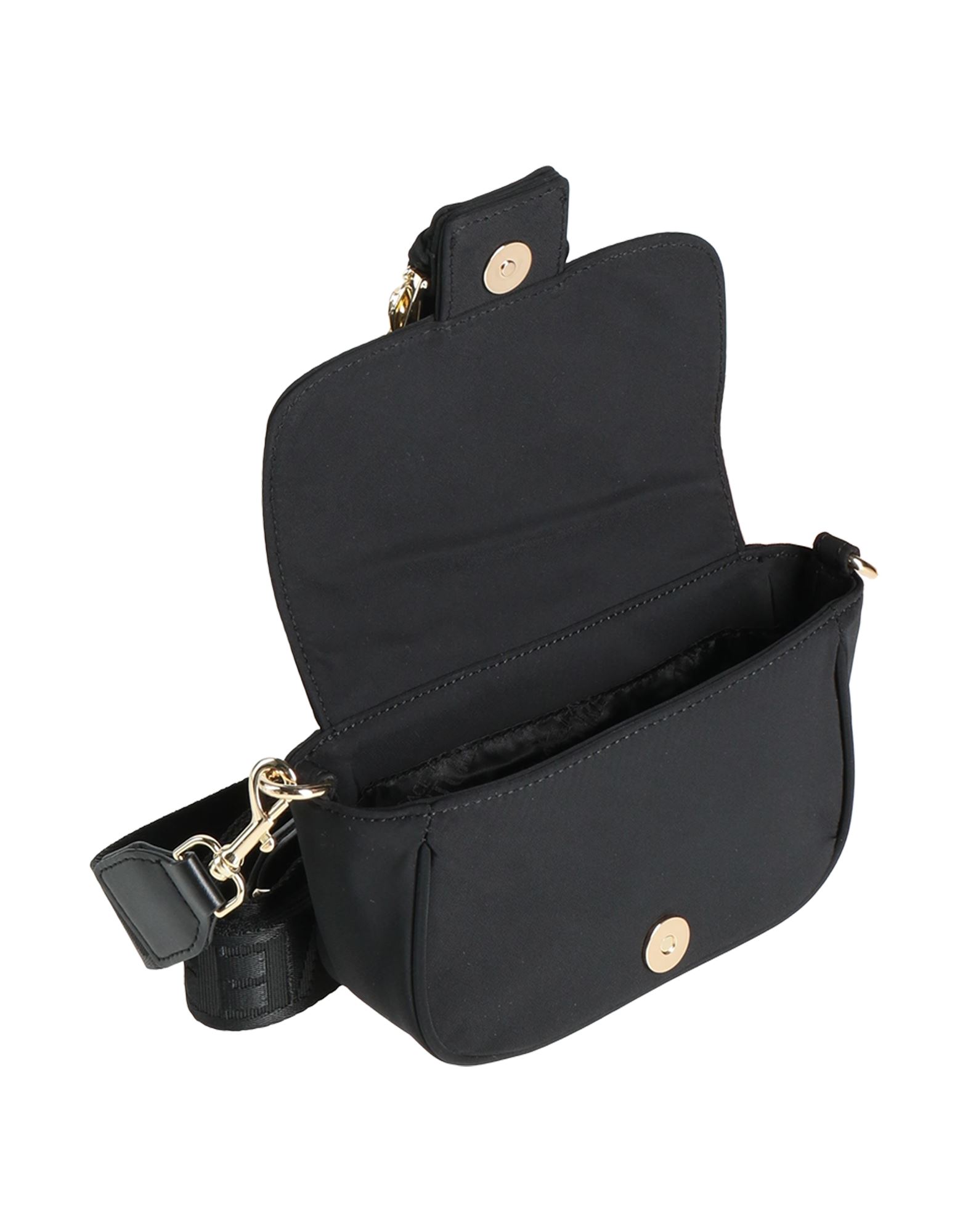  Versace Jeans Couture - Taschen - Handtaschen - On Yoox.com 