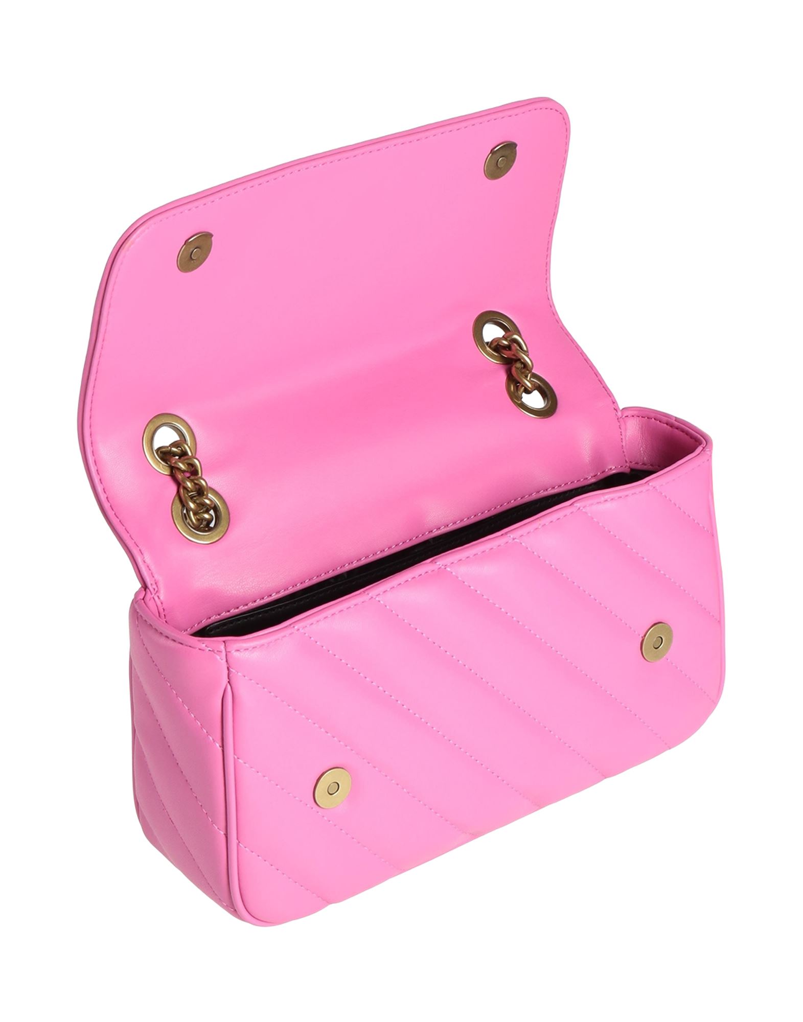  Versace Jeans Couture - Taschen - Schultertaschen - On Yoox.com 