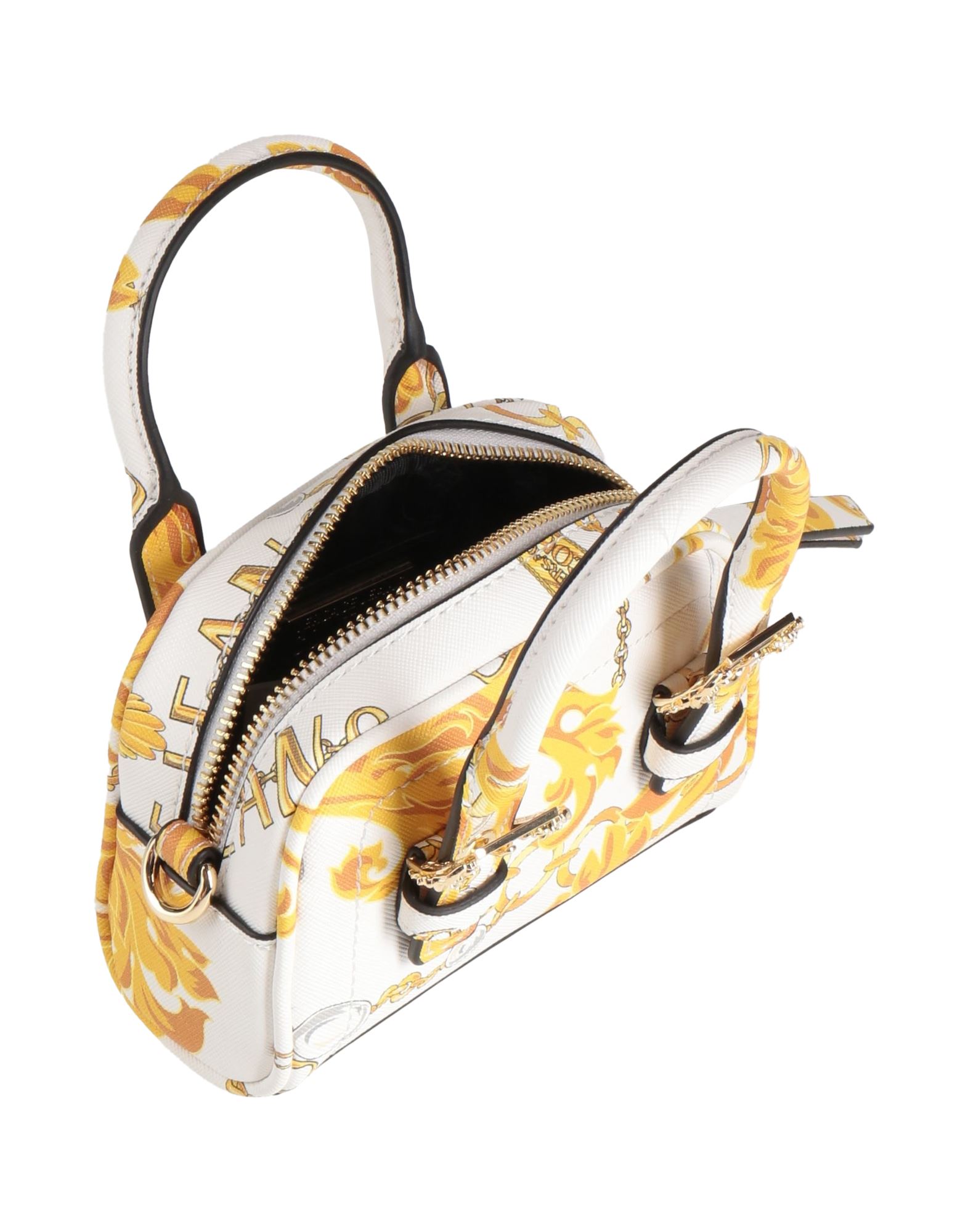  Versace Jeans Couture - Bolsos - Bolsos De Mano - On Yoox.com 