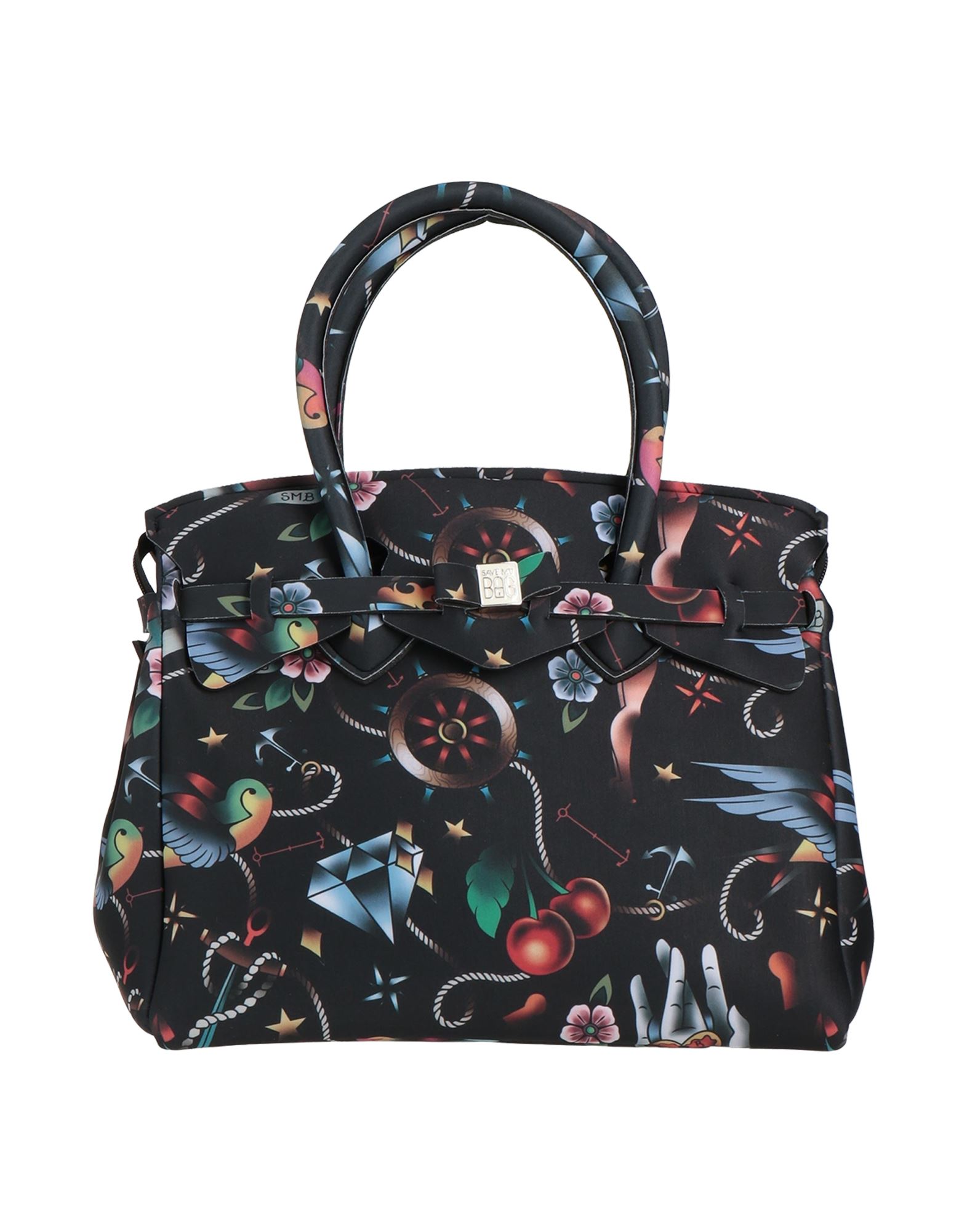  Save My Bag  - Taschen - Handtaschen - On Yoox.com 