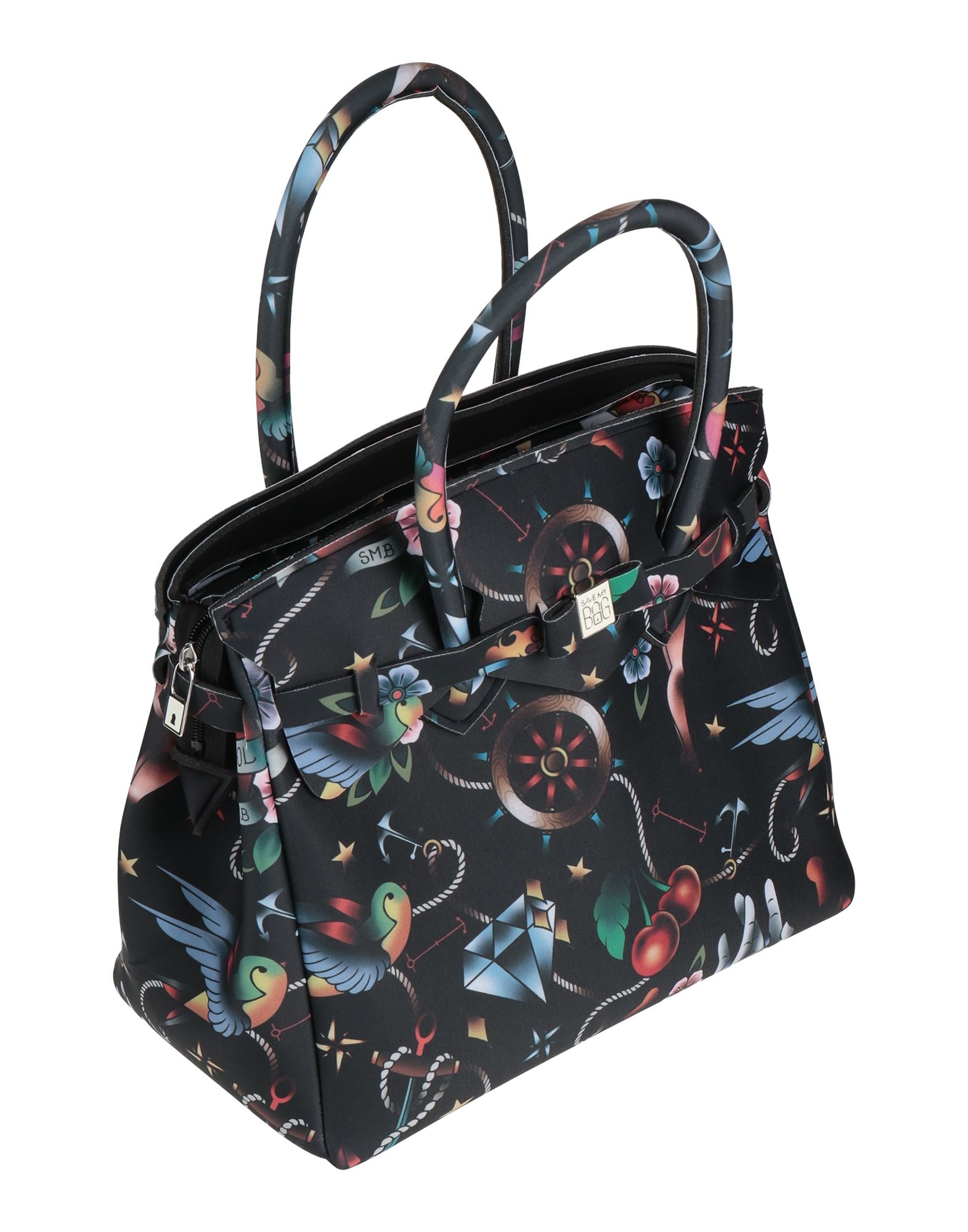  Save My Bag  - Taschen - Handtaschen - On Yoox.com 