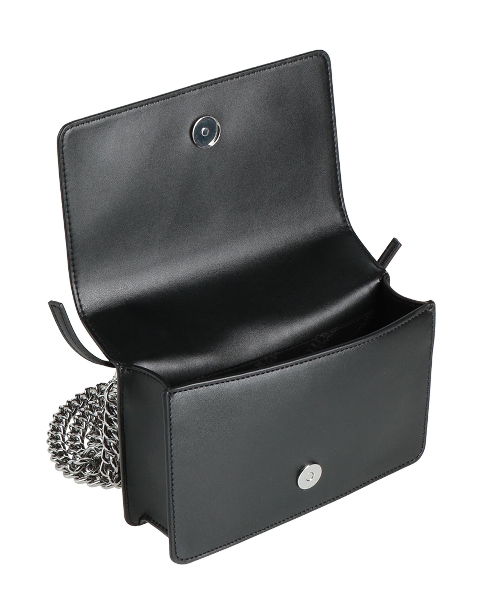  Versace Jeans Couture - Taschen - Handtaschen - On Yoox.com 