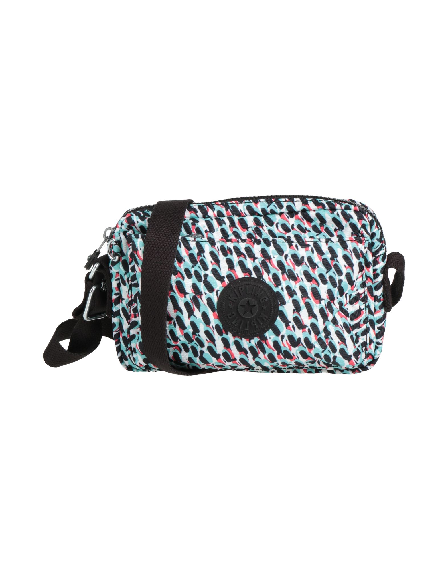 KIPLING KIPLING ΤΣΑΝΤΕΣ Τσάντες ταχυδρόμου