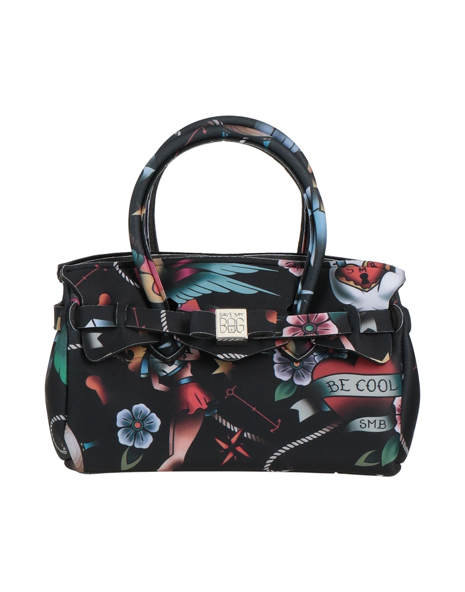  Save My Bag  - Taschen - Handtaschen - On Yoox.com 