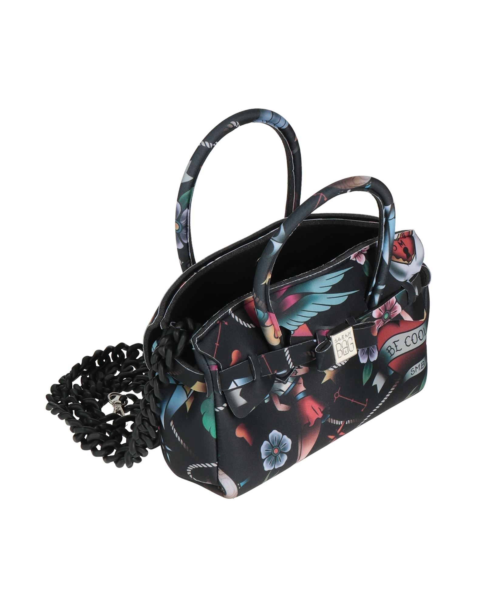  Save My Bag  - Taschen - Handtaschen - On Yoox.com 