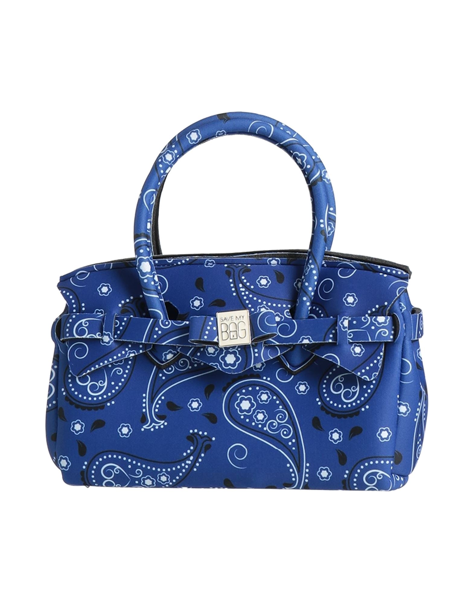  Save My Bag  - Taschen - Handtaschen - On Yoox.com 