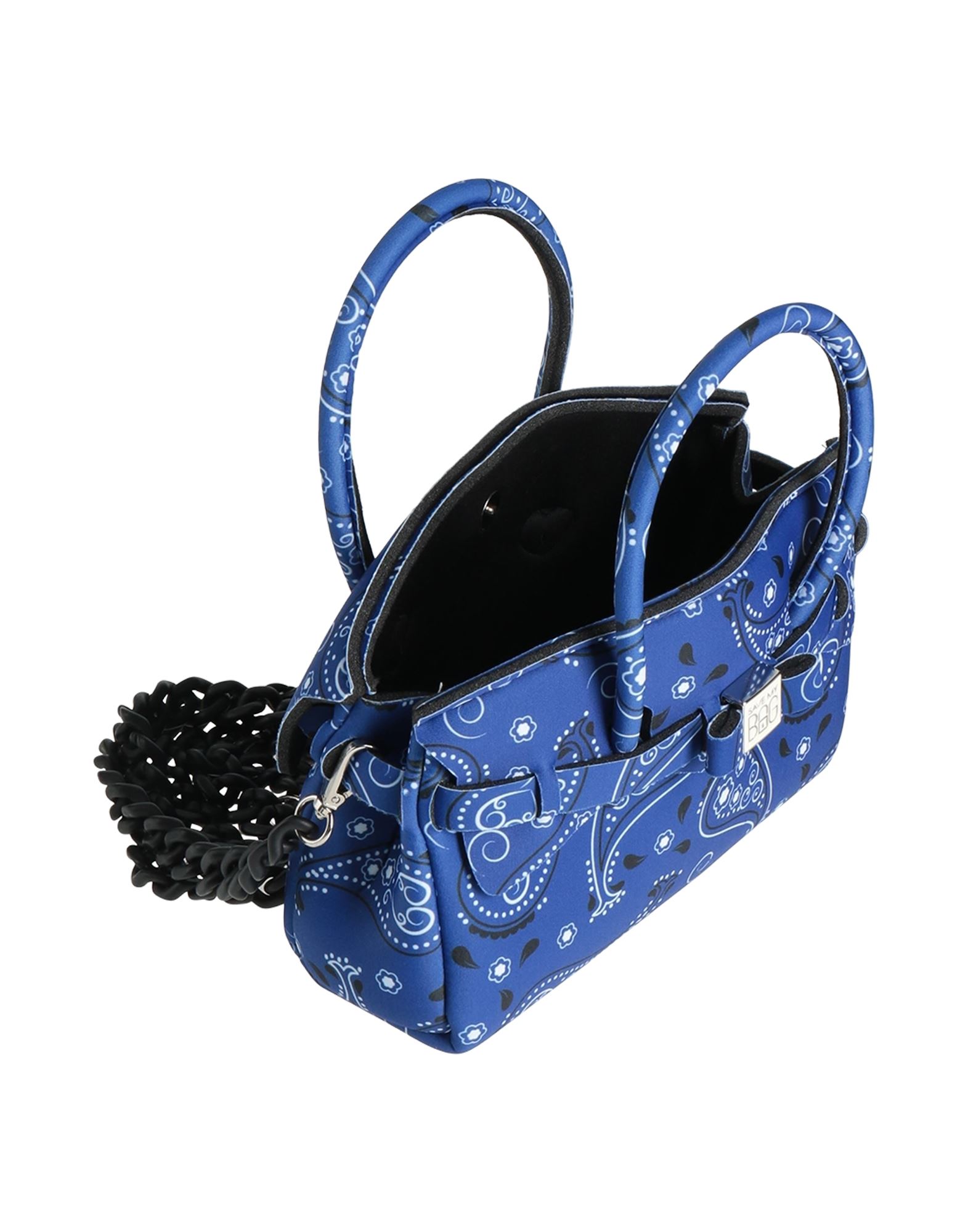  Save My Bag  - Taschen - Handtaschen - On Yoox.com 