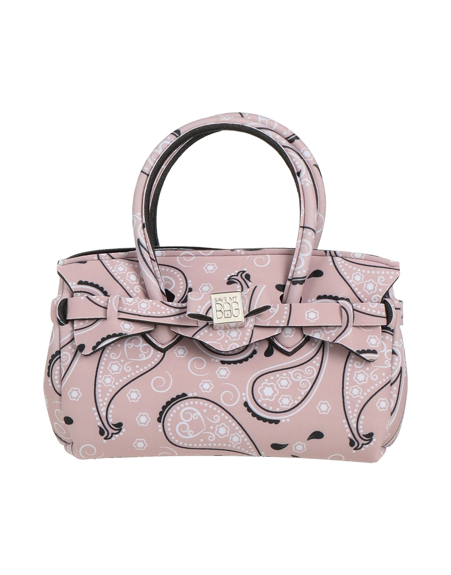  Save My Bag  - Taschen - Handtaschen - On Yoox.com 