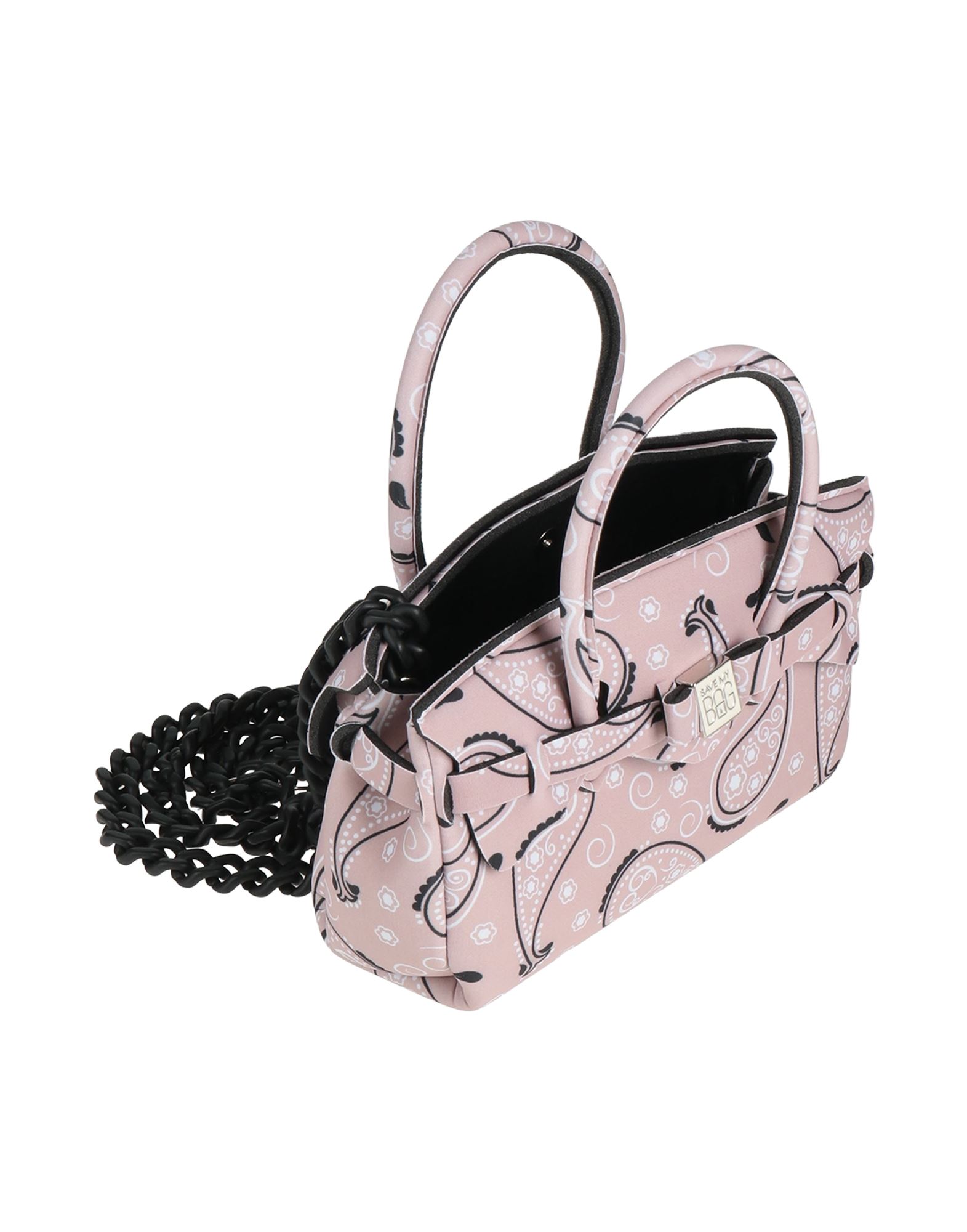  Save My Bag  - Taschen - Handtaschen - On Yoox.com 