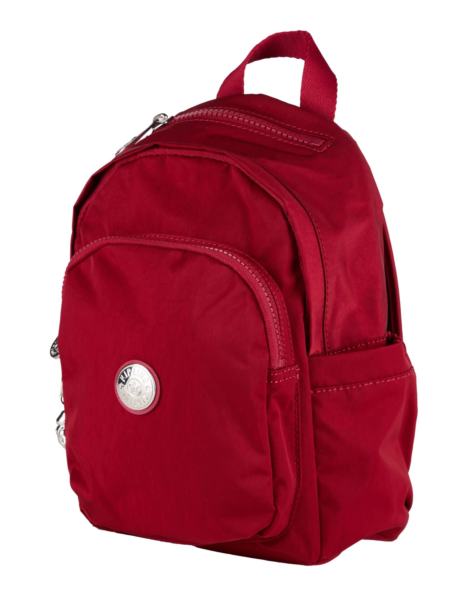 KIPLING ΤΣΑΝΤΕΣ Σακίδιο πλάτης