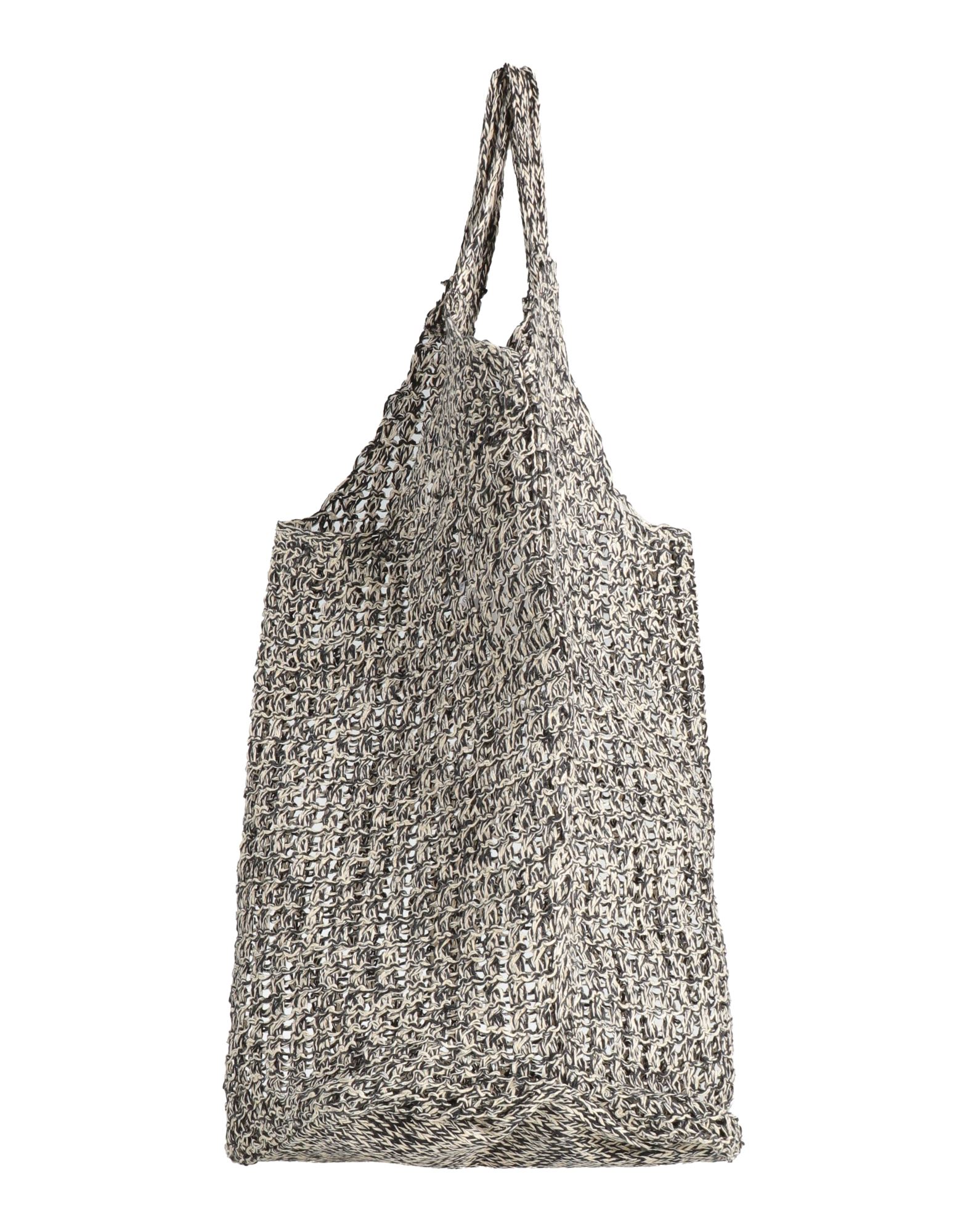 SOLOTRE SOLOTRE ΤΣΑΝΤΕΣ Τσάντες ώμου