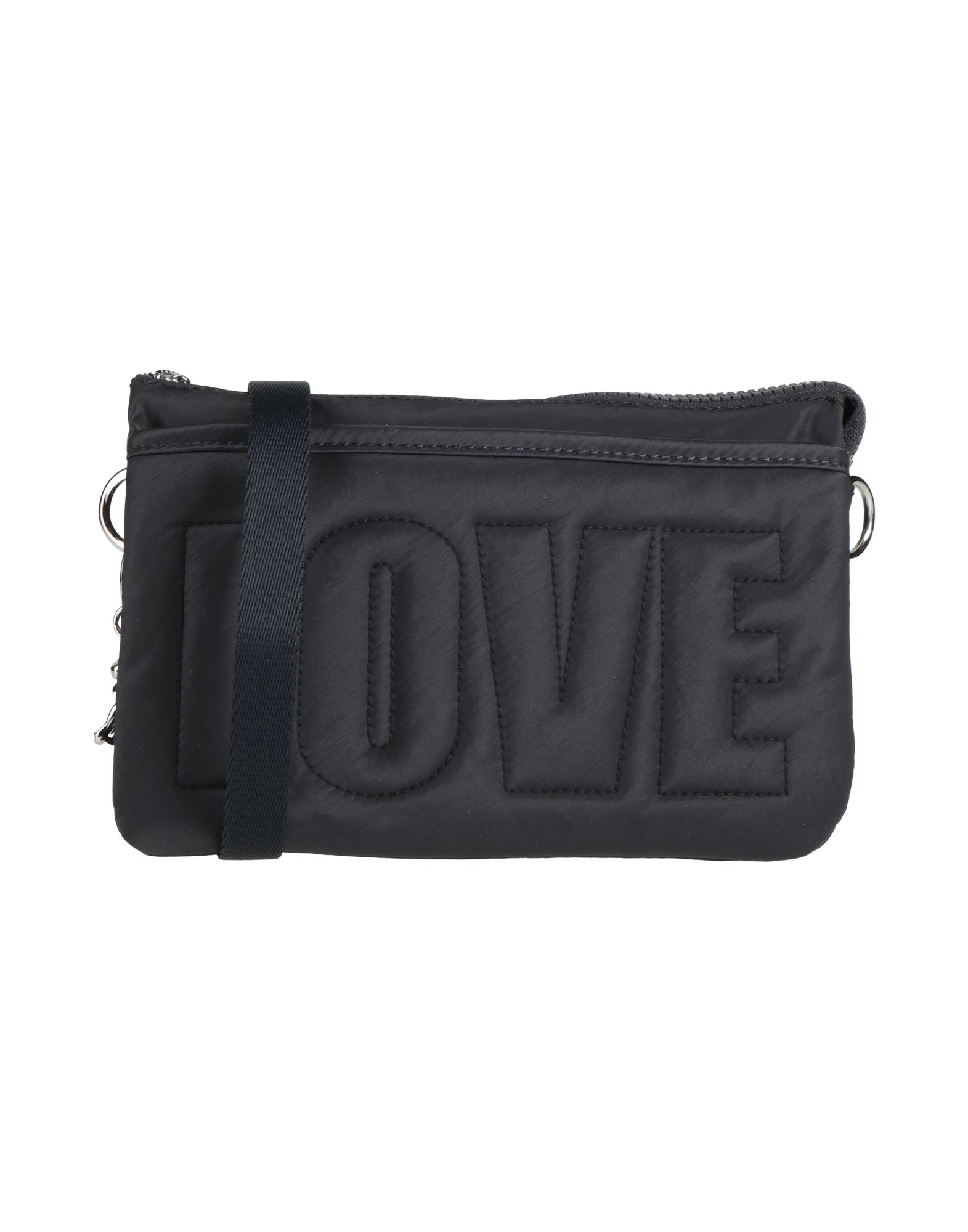 KIPLING KIPLING ΤΣΑΝΤΕΣ Τσάντες ταχυδρόμου