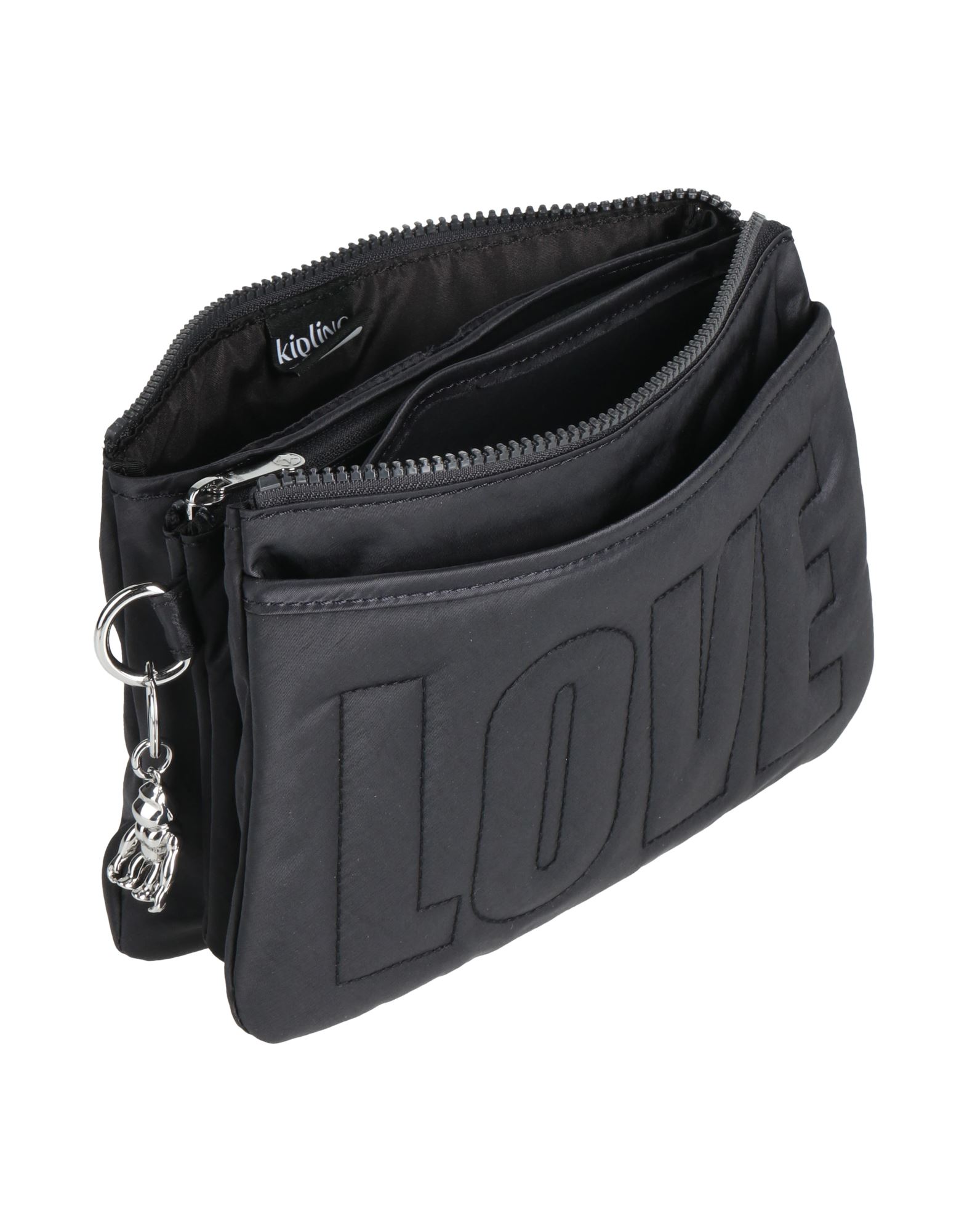  Kipling - Taschen - Umhängetasche - On Yoox.com 