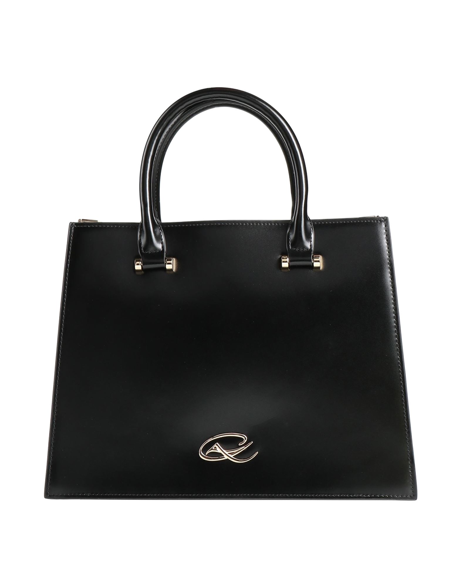 CHRISTIAN LACROIX CHRISTIAN LACROIX ΤΣΑΝΤΕΣ Τσάντα χειρός