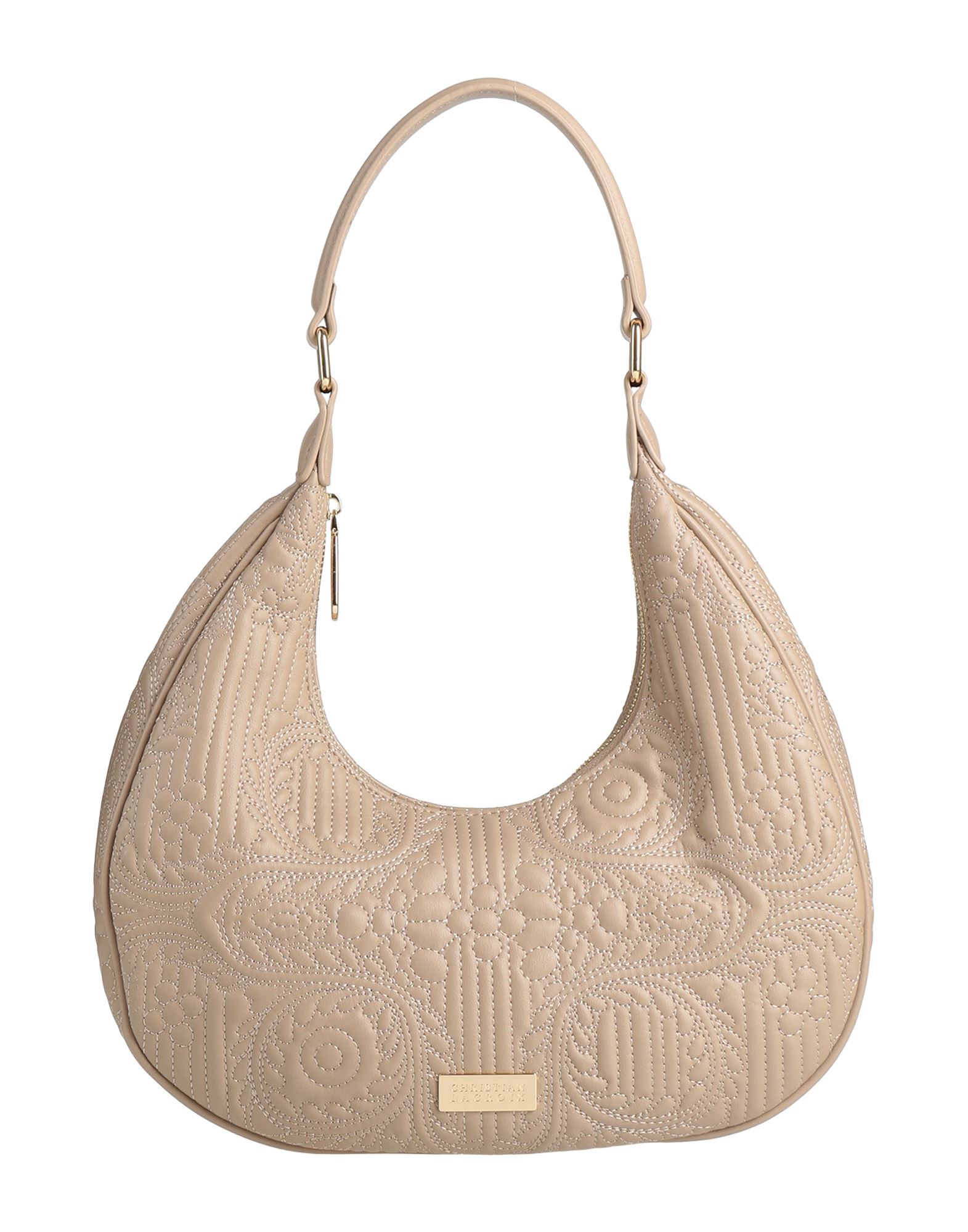 CHRISTIAN LACROIX CHRISTIAN LACROIX ΤΣΑΝΤΕΣ Τσάντες ώμου