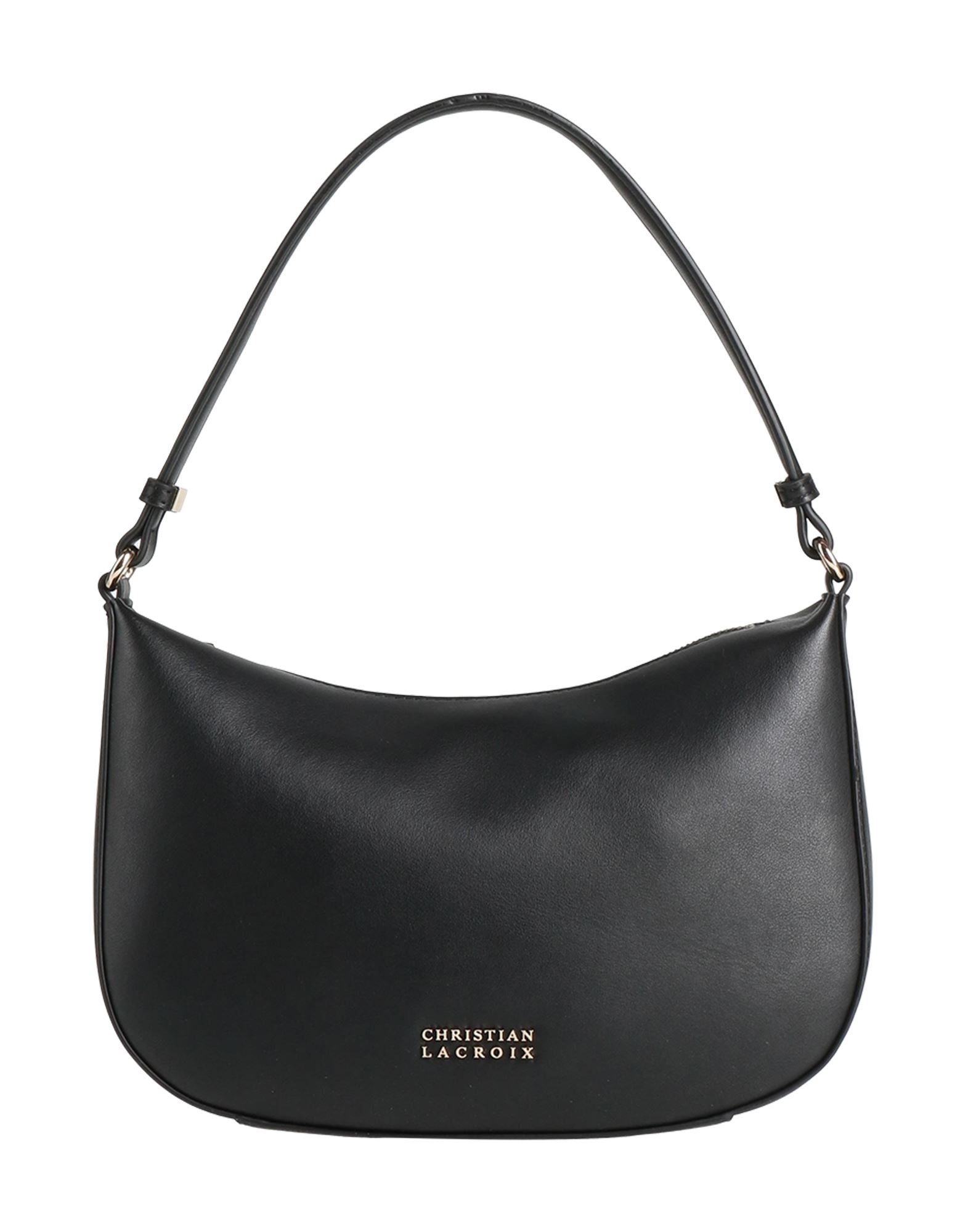 CHRISTIAN LACROIX CHRISTIAN LACROIX ΤΣΑΝΤΕΣ Τσάντα χειρός