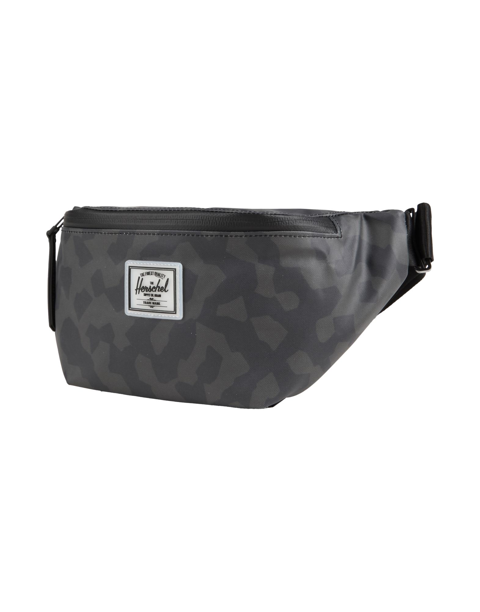  Herschel Supply Co. - Taschen - Gürteltaschen - On Yoox.com 