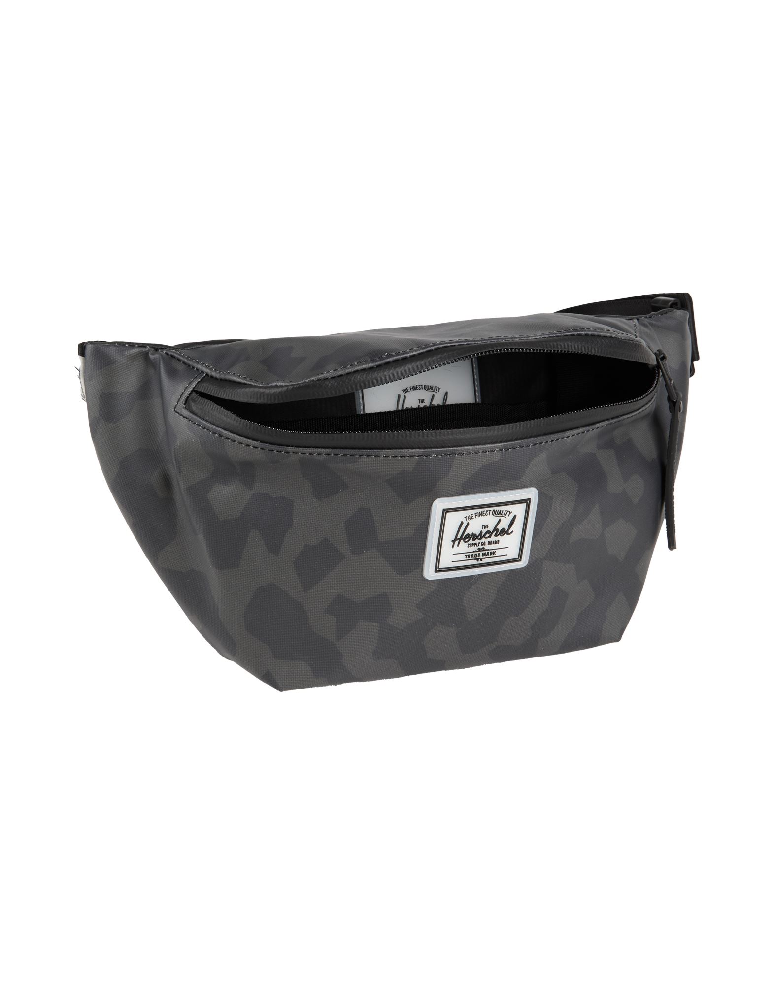  Herschel Supply Co. - Taschen - Gürteltaschen - On Yoox.com 