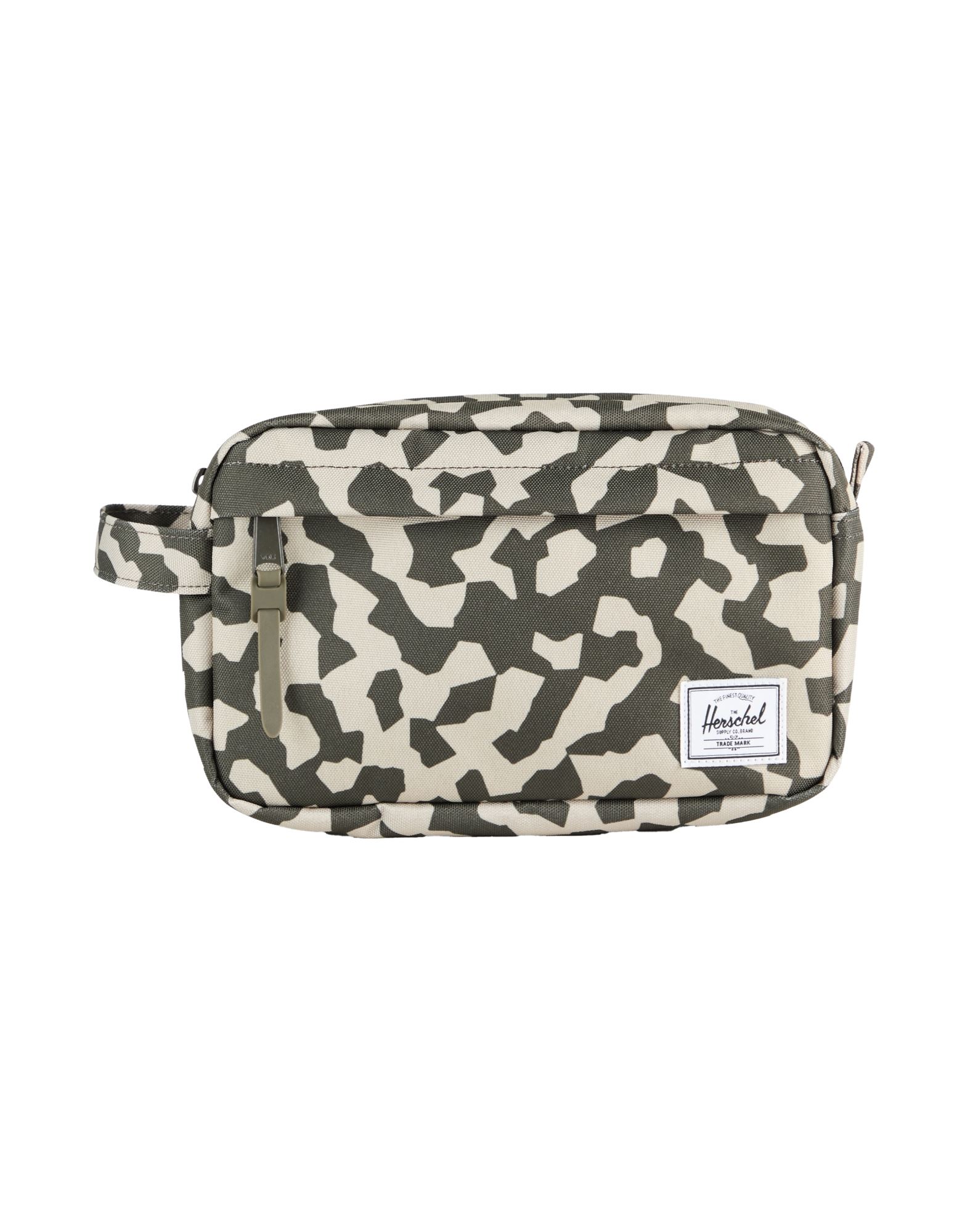  Herschel Supply Co. - Koffer & Co. - Beauty Cases - On Yoox.com 