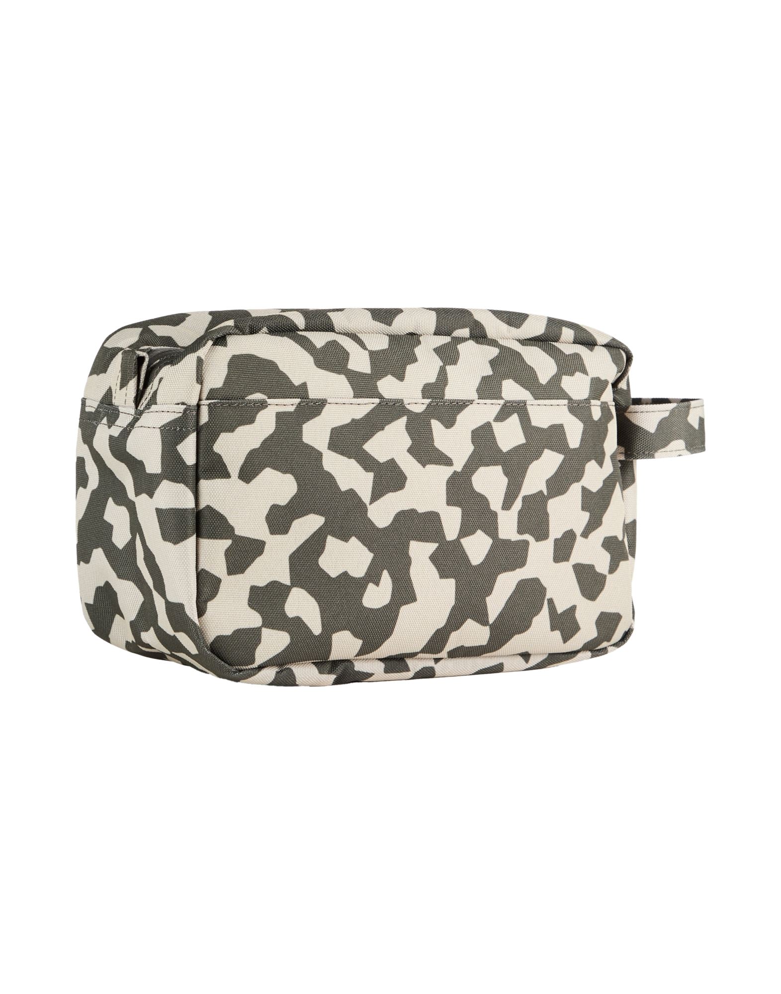  Herschel Supply Co. - Koffer & Co. - Beauty Cases - On Yoox.com 