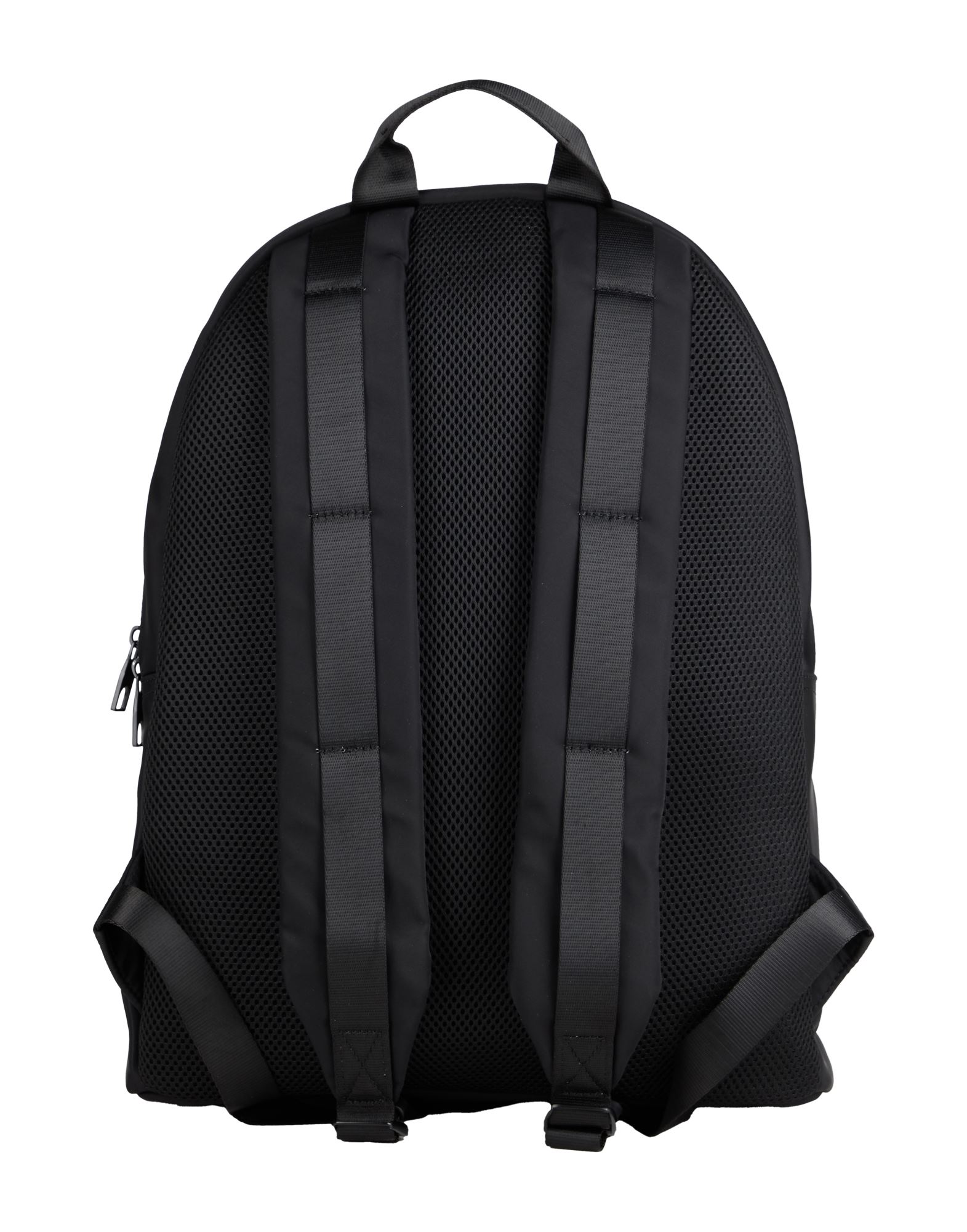  Versace Jeans Couture - Bolsos - Mochilas - On Yoox.com 