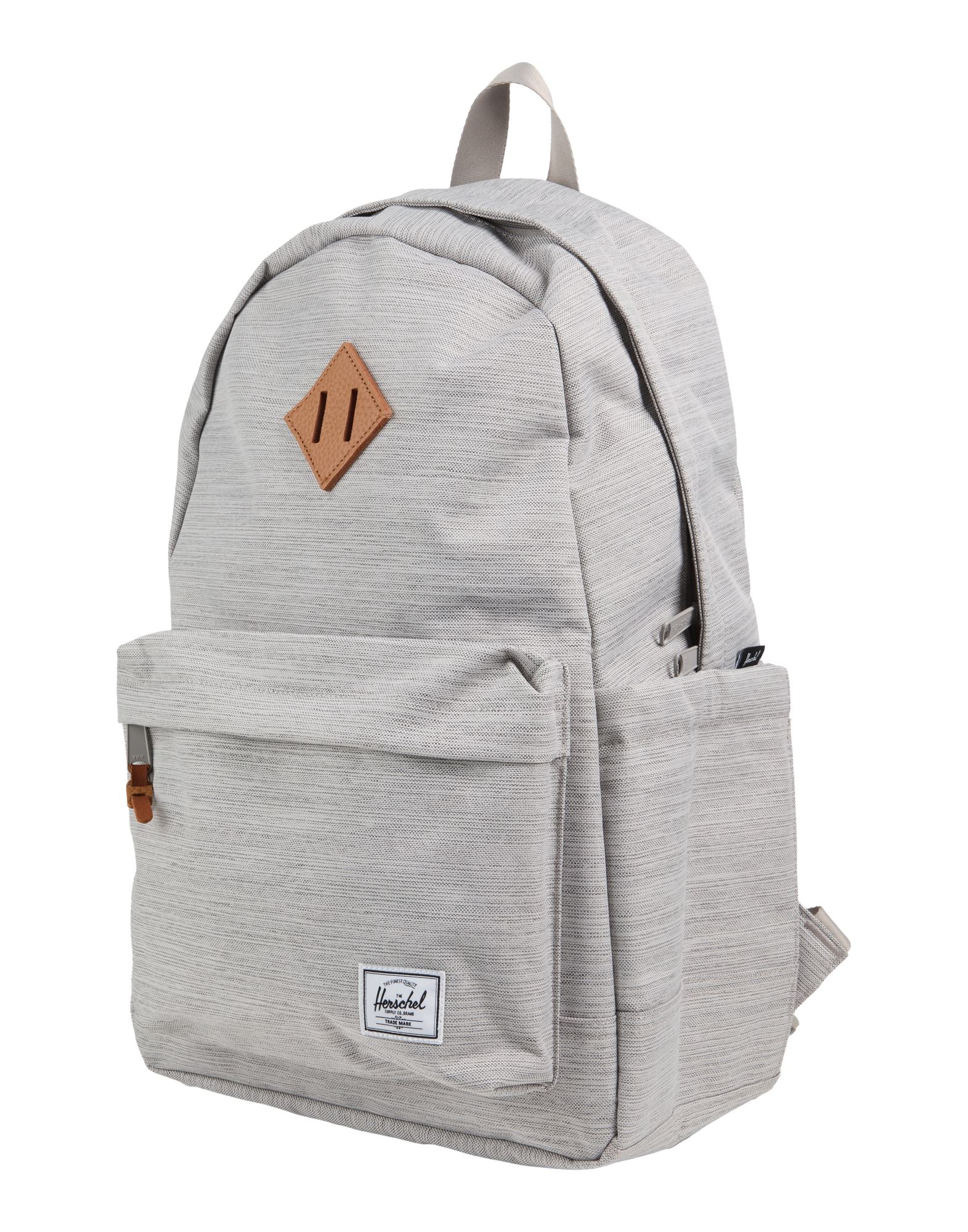 HERSCHEL SUPPLY CO. HERSCHEL SUPPLY CO. ΤΣΑΝΤΕΣ Σακίδιο πλάτης