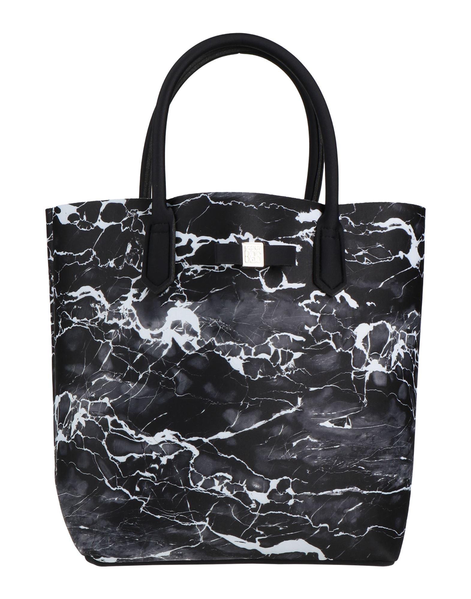  Save My Bag  - Bolsos - Bolsos De Mano - On Yoox.com 