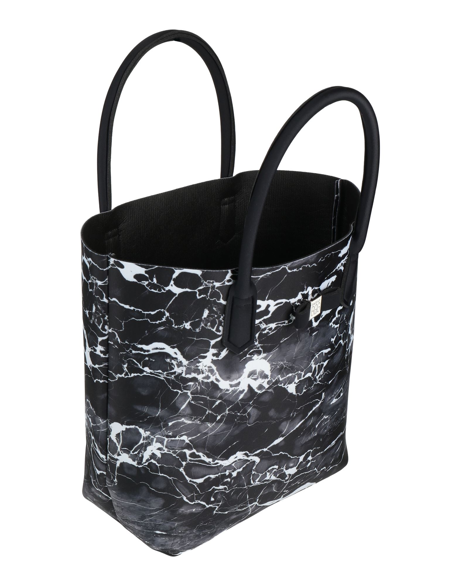  Save My Bag  - Bolsos - Bolsos De Mano - On Yoox.com 