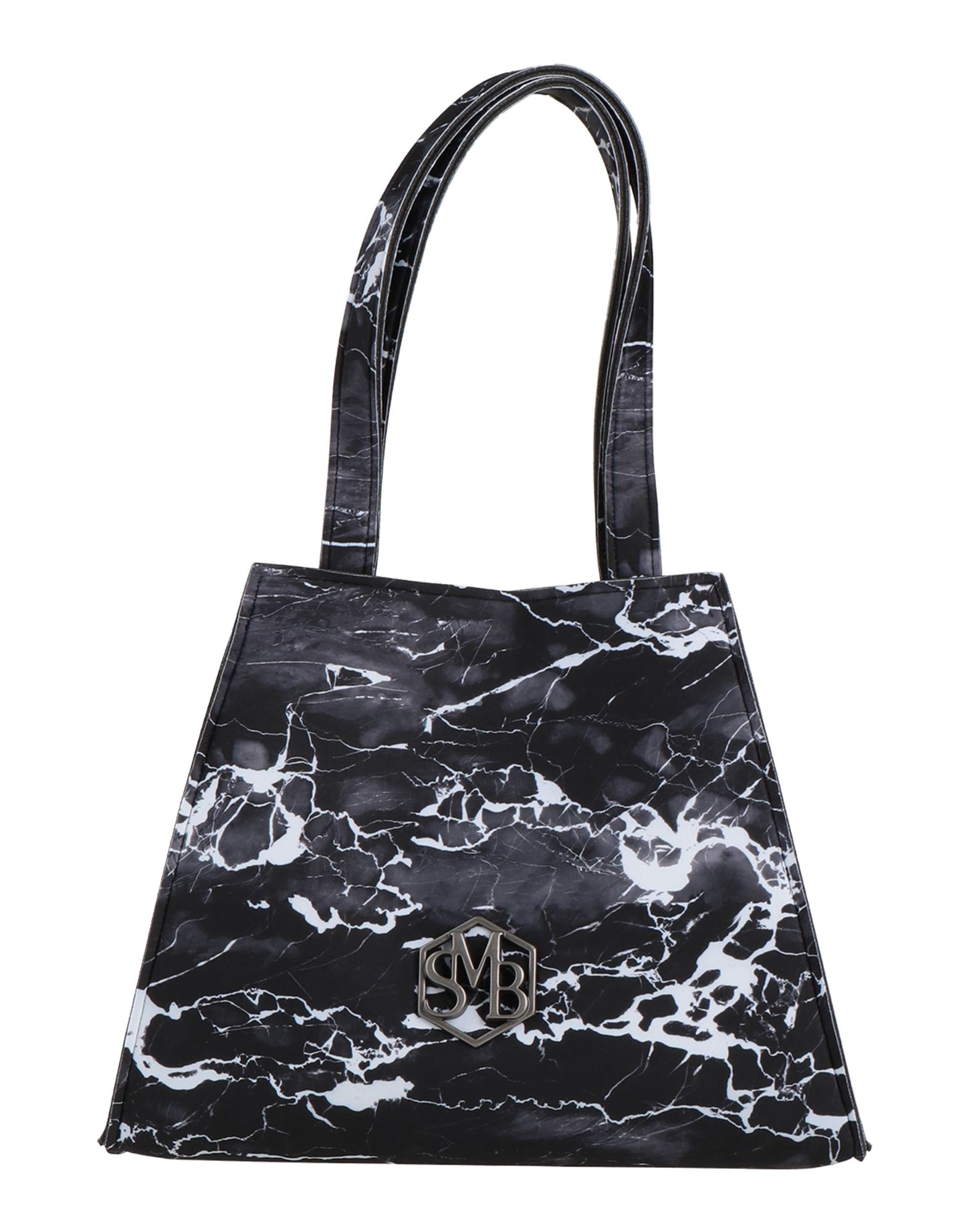  Save My Bag  - Bolsos - Bolsos De Mano - On Yoox.com 
