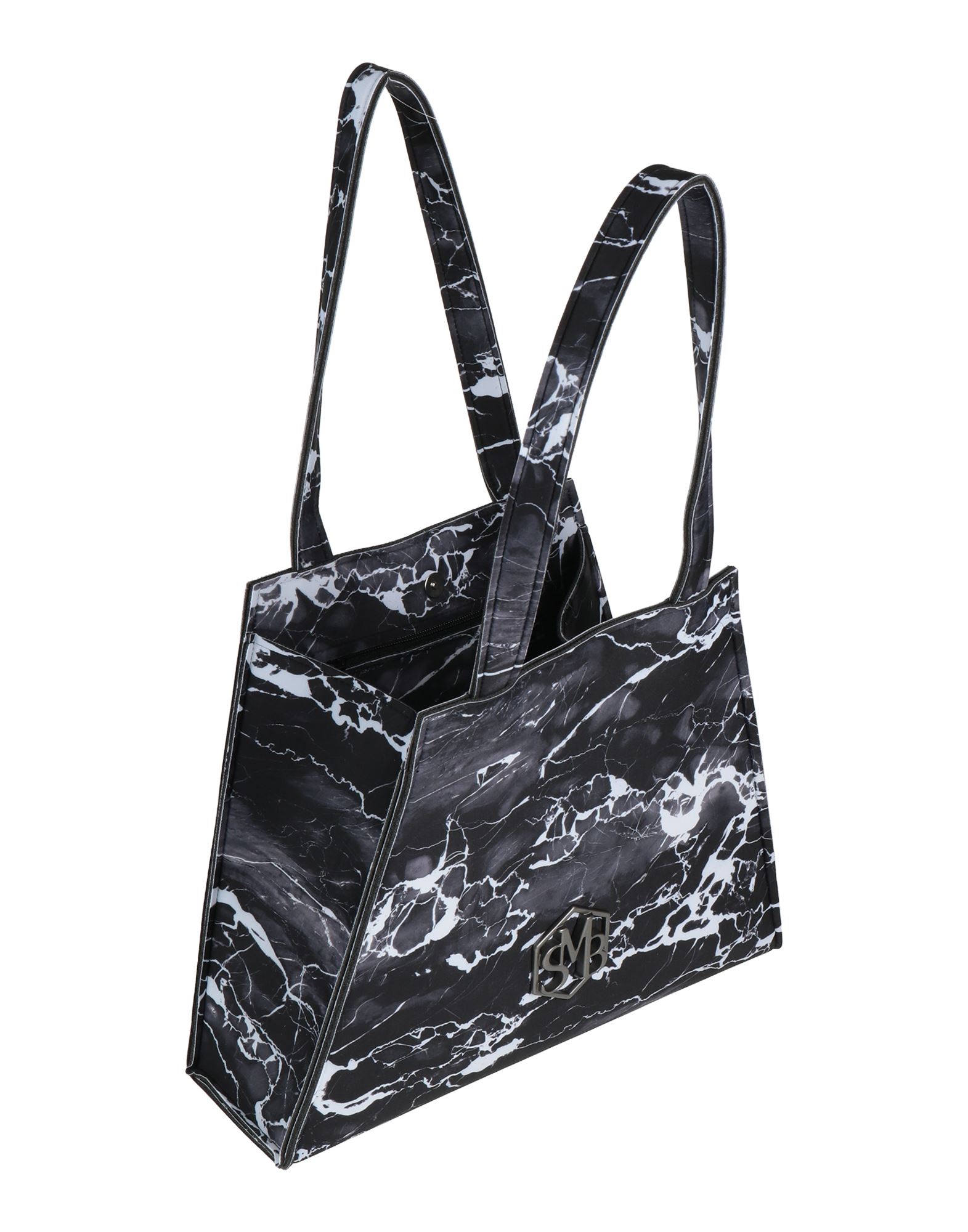  Save My Bag  - Bolsos - Bolsos De Mano - On Yoox.com 