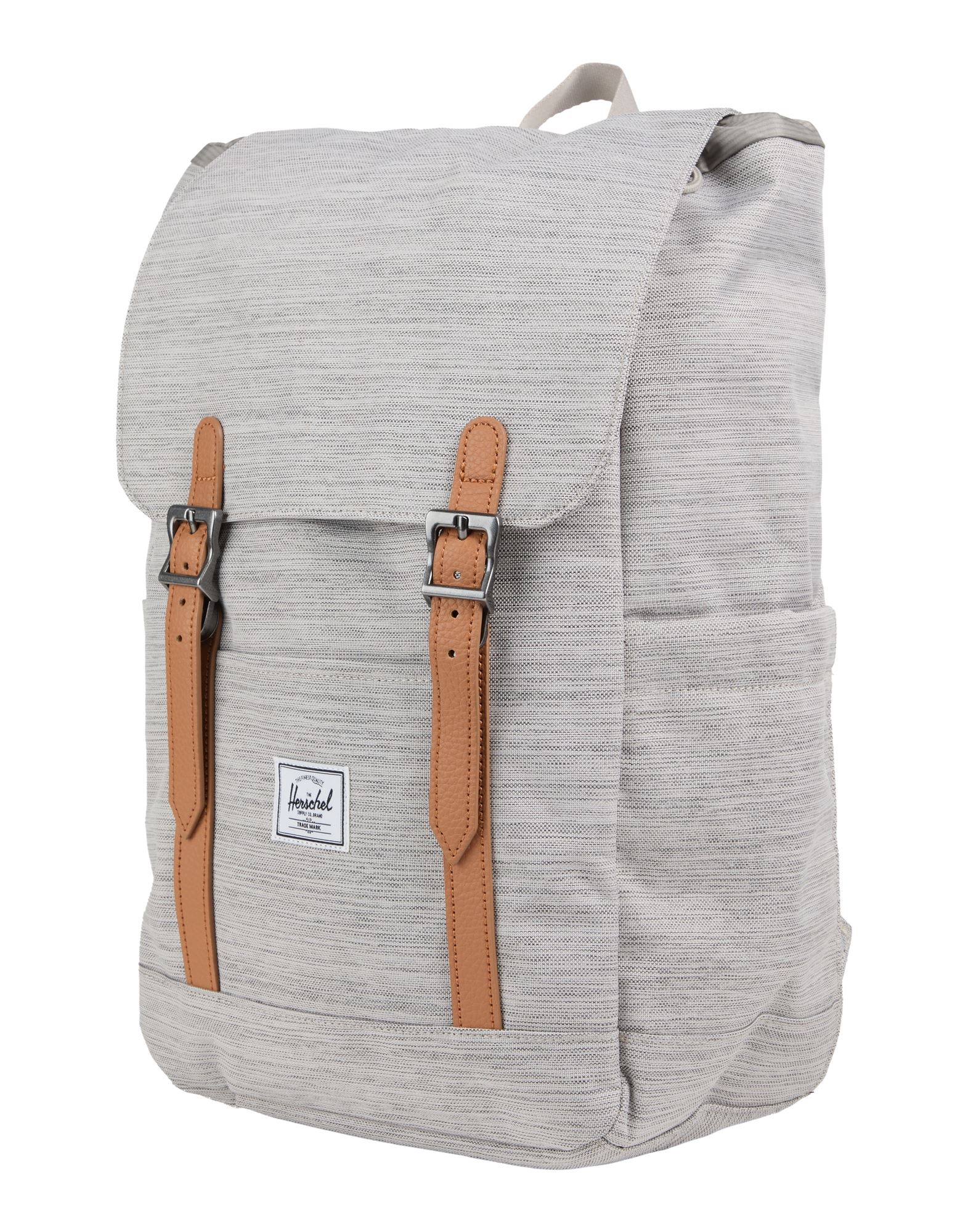  Herschel Supply Co. - Taschen - Rucksäcke - On Yoox.com 