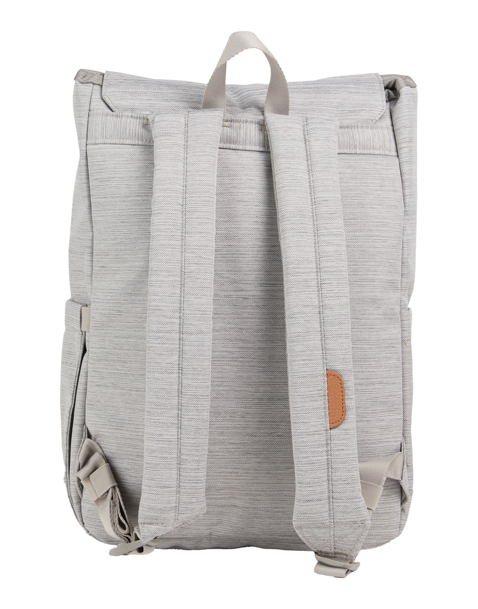  Herschel Supply Co. - Taschen - Rucksäcke - On Yoox.com 