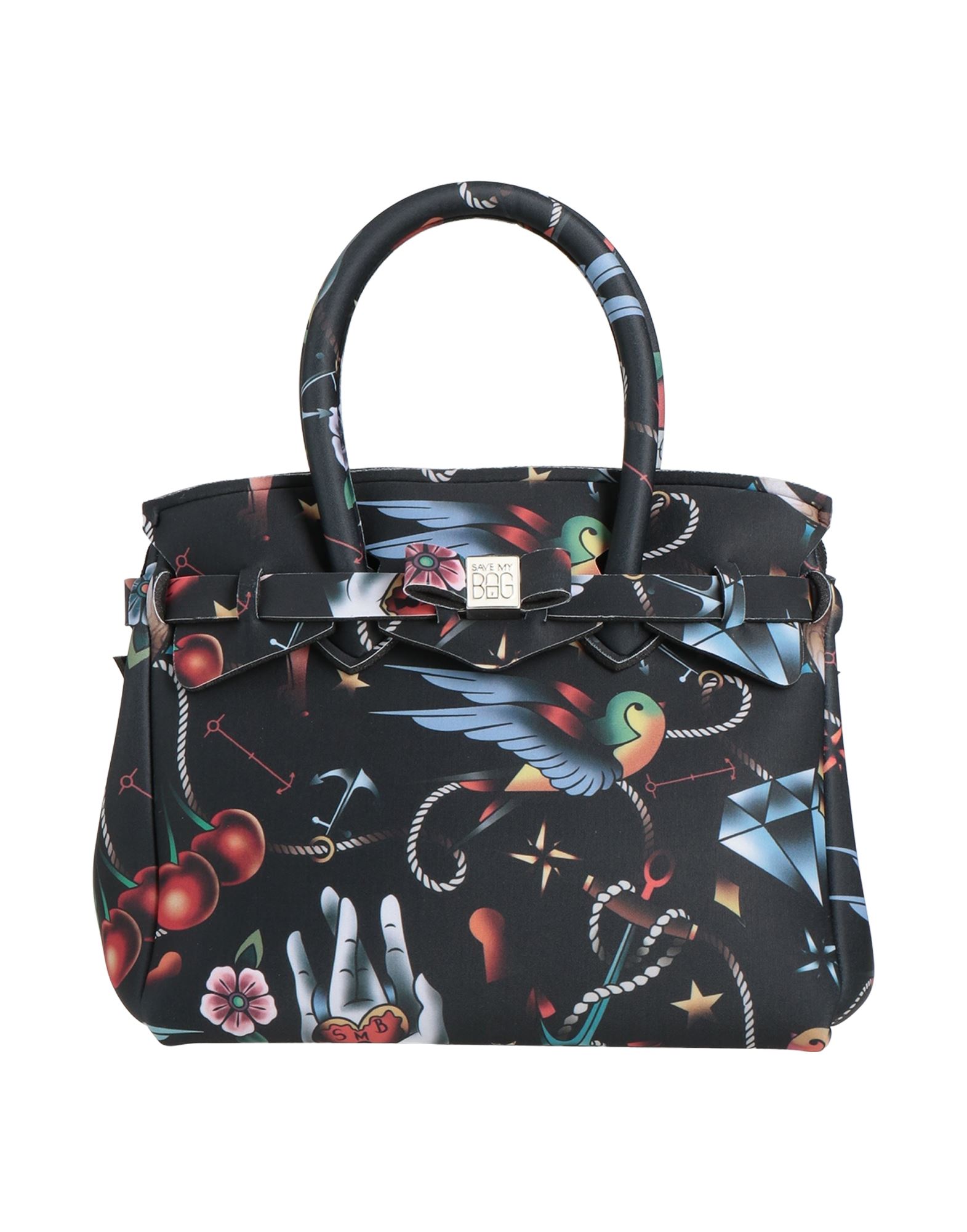  Save My Bag  - Taschen - Handtaschen - On Yoox.com 
