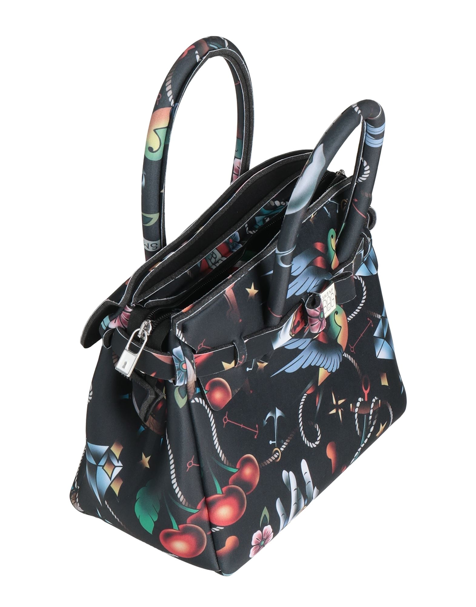  Save My Bag  - Taschen - Handtaschen - On Yoox.com 