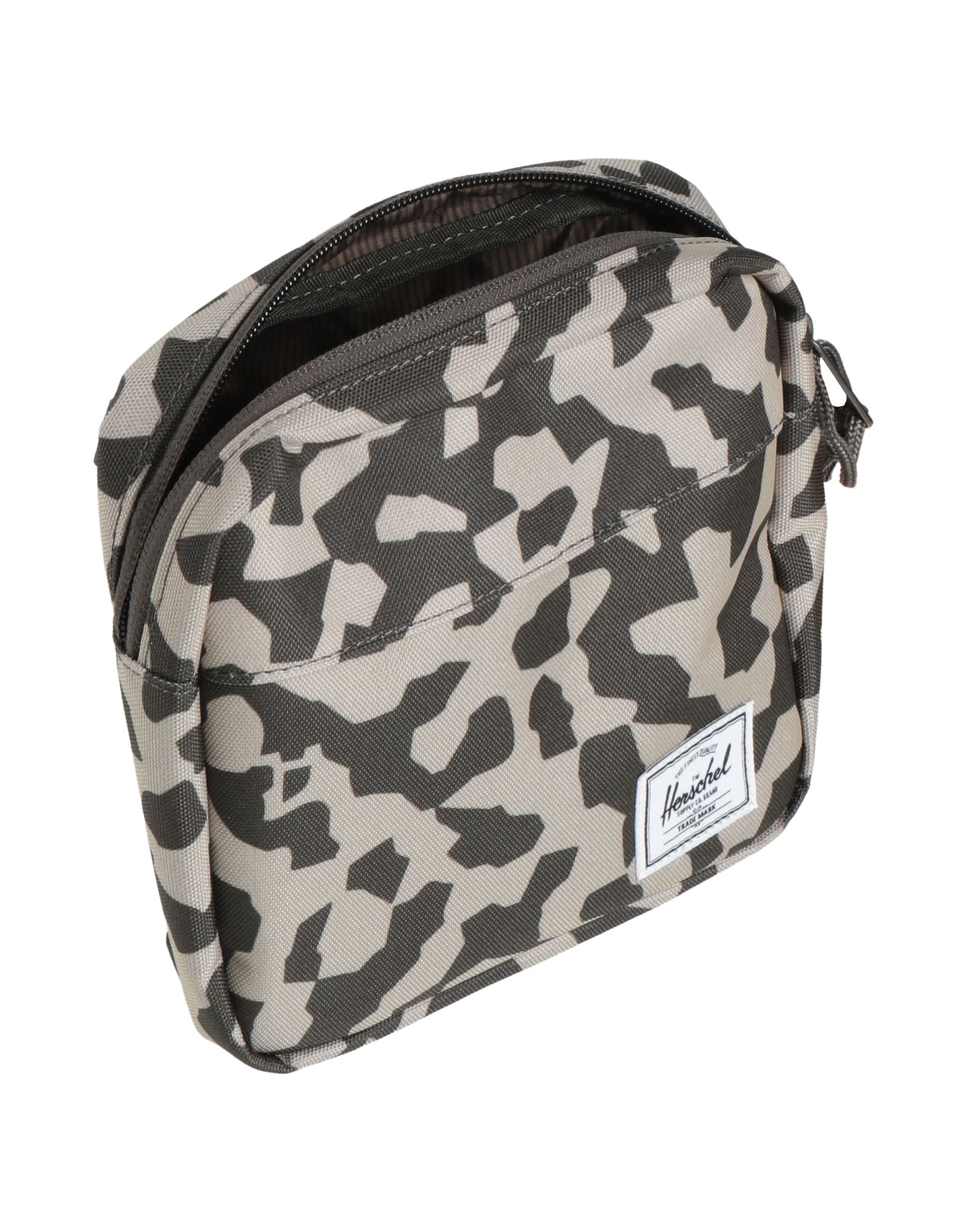  Herschel Supply Co. - Taschen - Umhängetasche - On Yoox.com 
